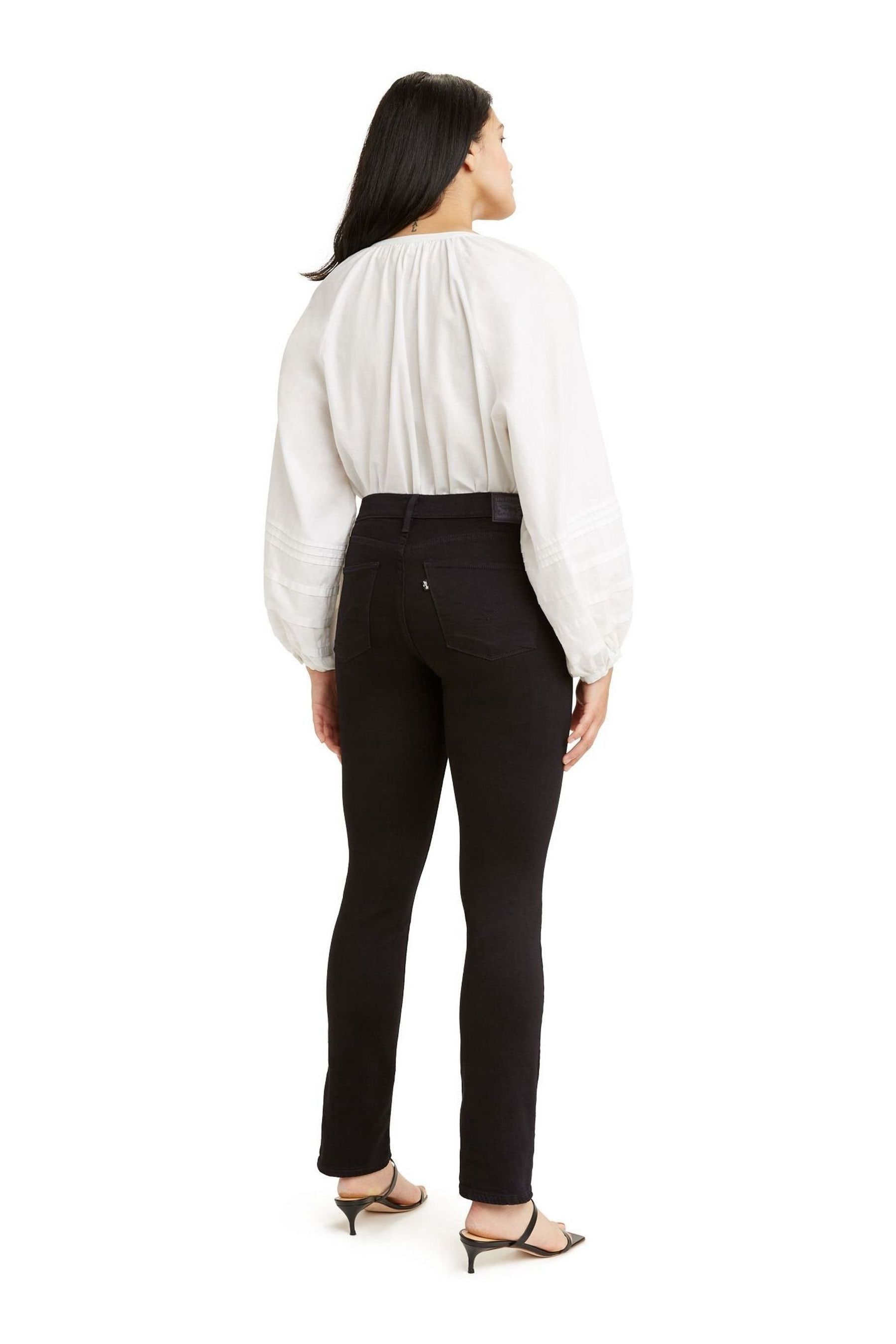 Levis 312 uk outlet