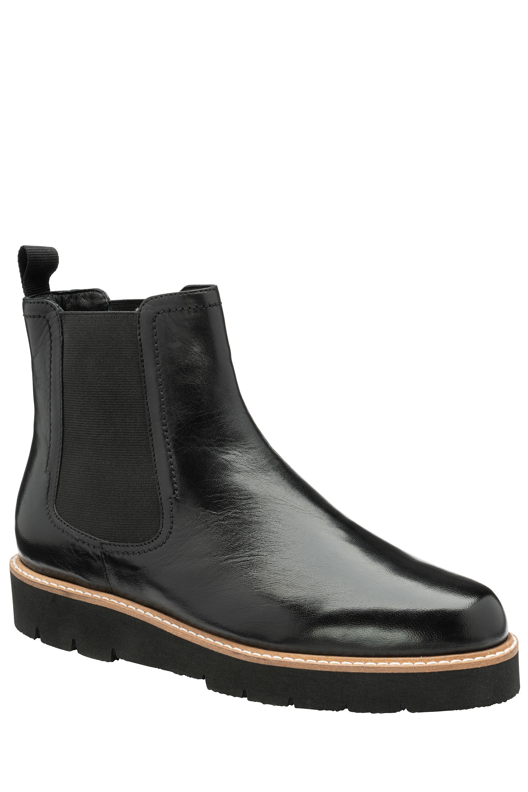 Ravel boots deals