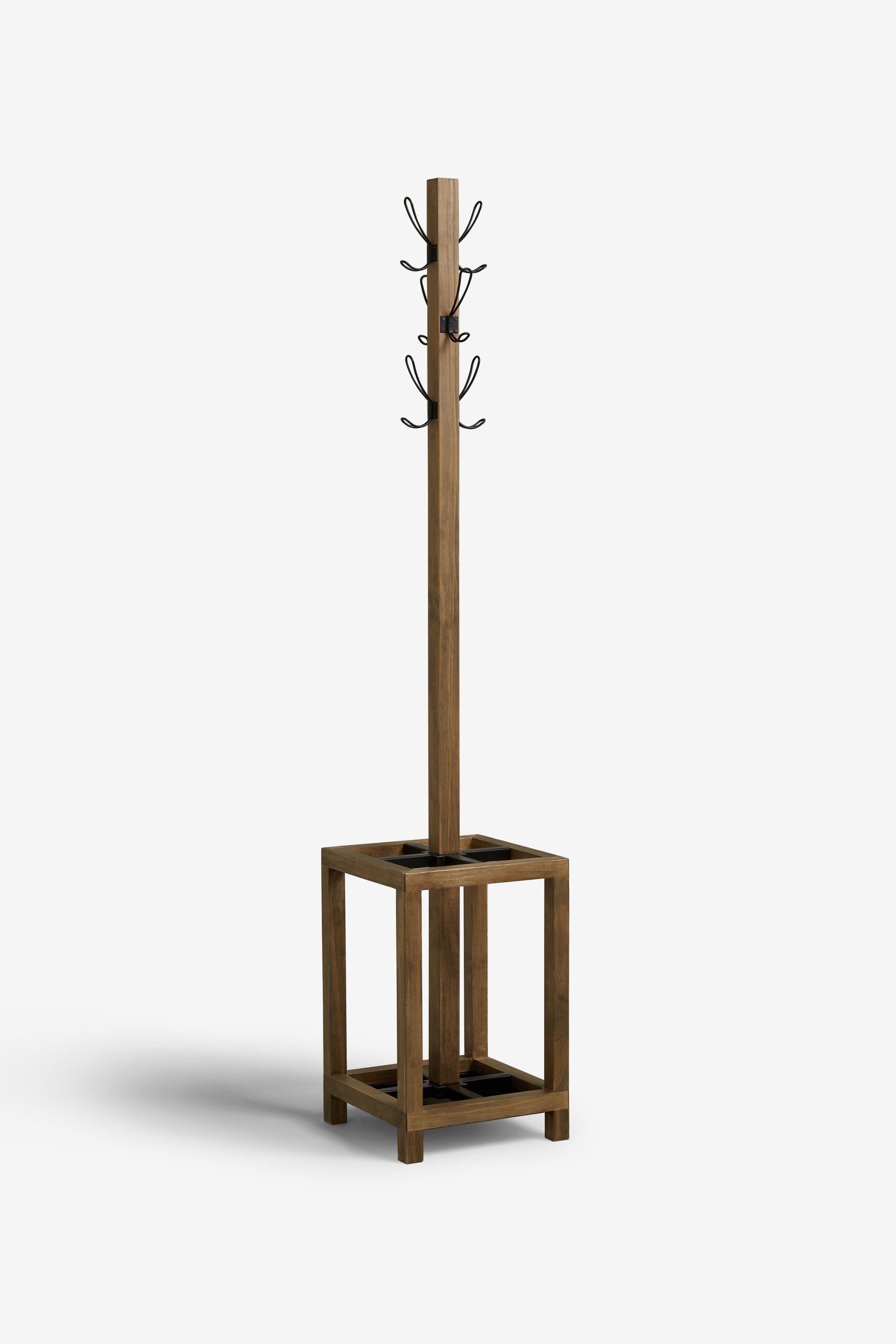 Bronx coat stand best sale