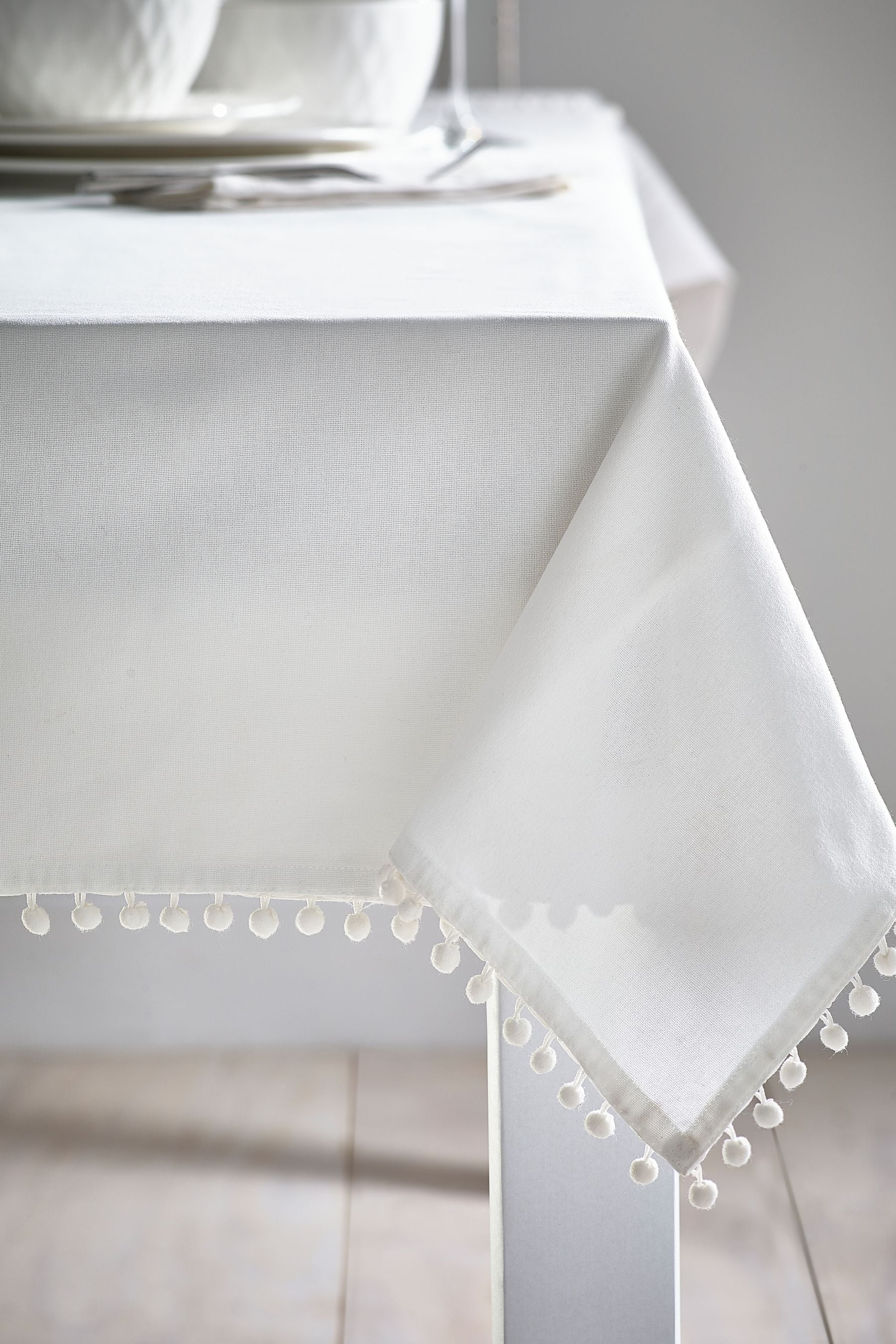 Tablecloth next sales