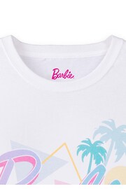 Vanilla Underground Barbie Ladies Licensing T-Shirt - Image 2 of 5