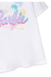 Vanilla Underground Barbie Ladies Licensing T-Shirt - Image 4 of 5