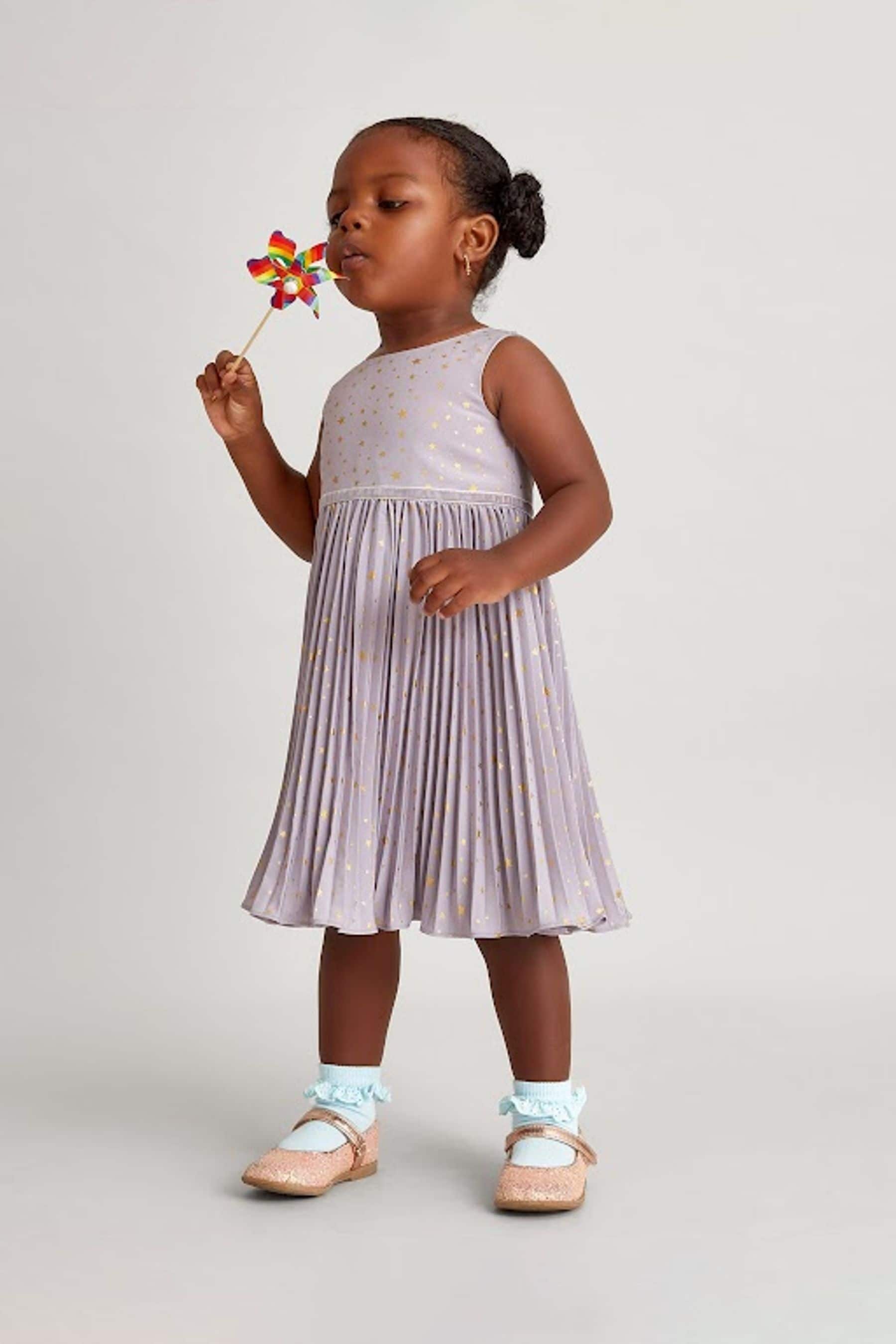 Monsoon cosmic dress hot sale