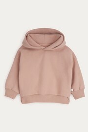 KIDLY Brushback Hoodie - Image 2 of 5