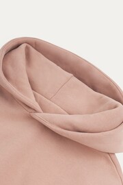 KIDLY Brushback Hoodie - Image 3 of 5