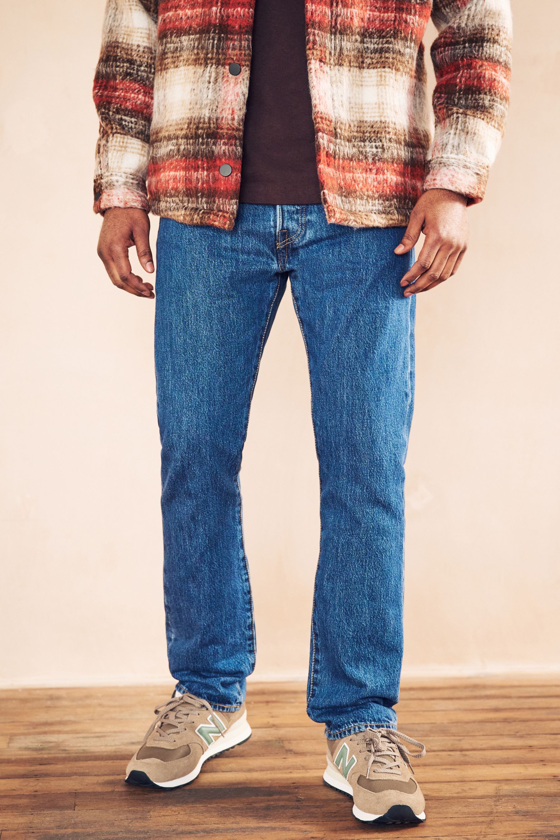 Levis uk online shop shop