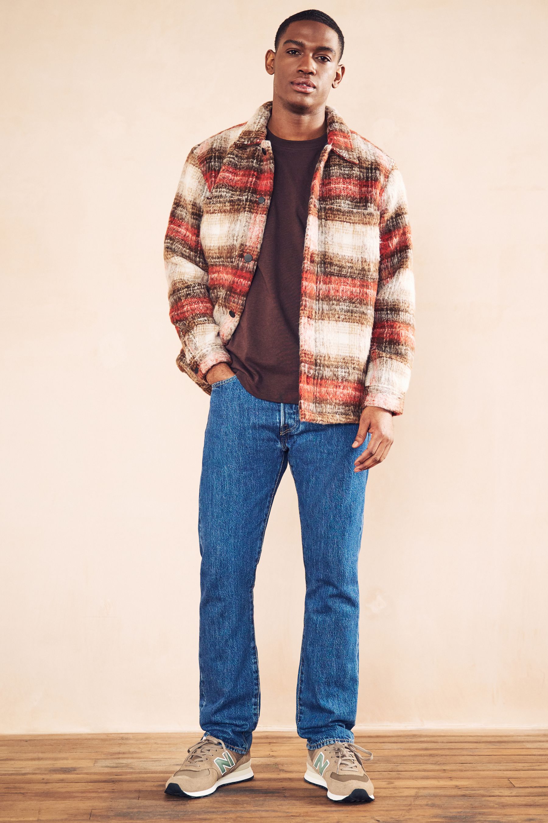 Levi's 501 stonewash blue outlet