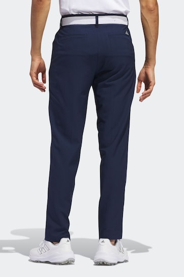adidas Golf Ultimate 365 Trousers