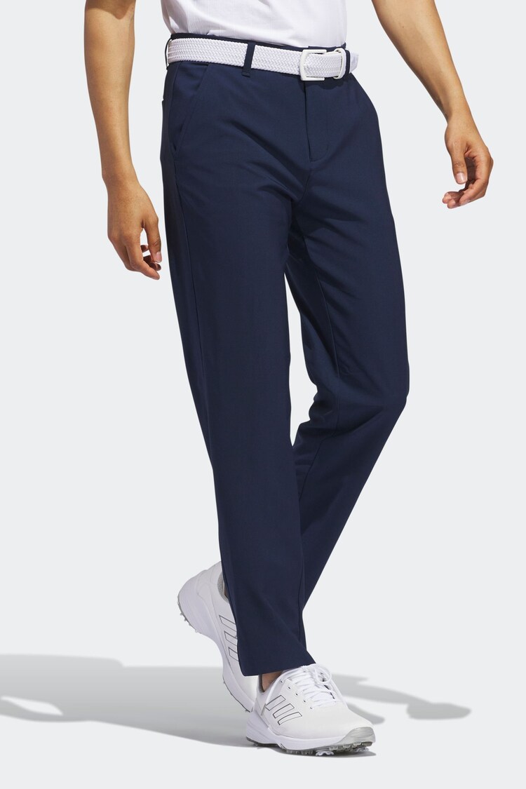 adidas Golf Ultimate 365 Trousers - Image 3 of 5