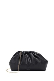 Fiorelli Edith Black Cross-Body Bag - Image 1 of 7