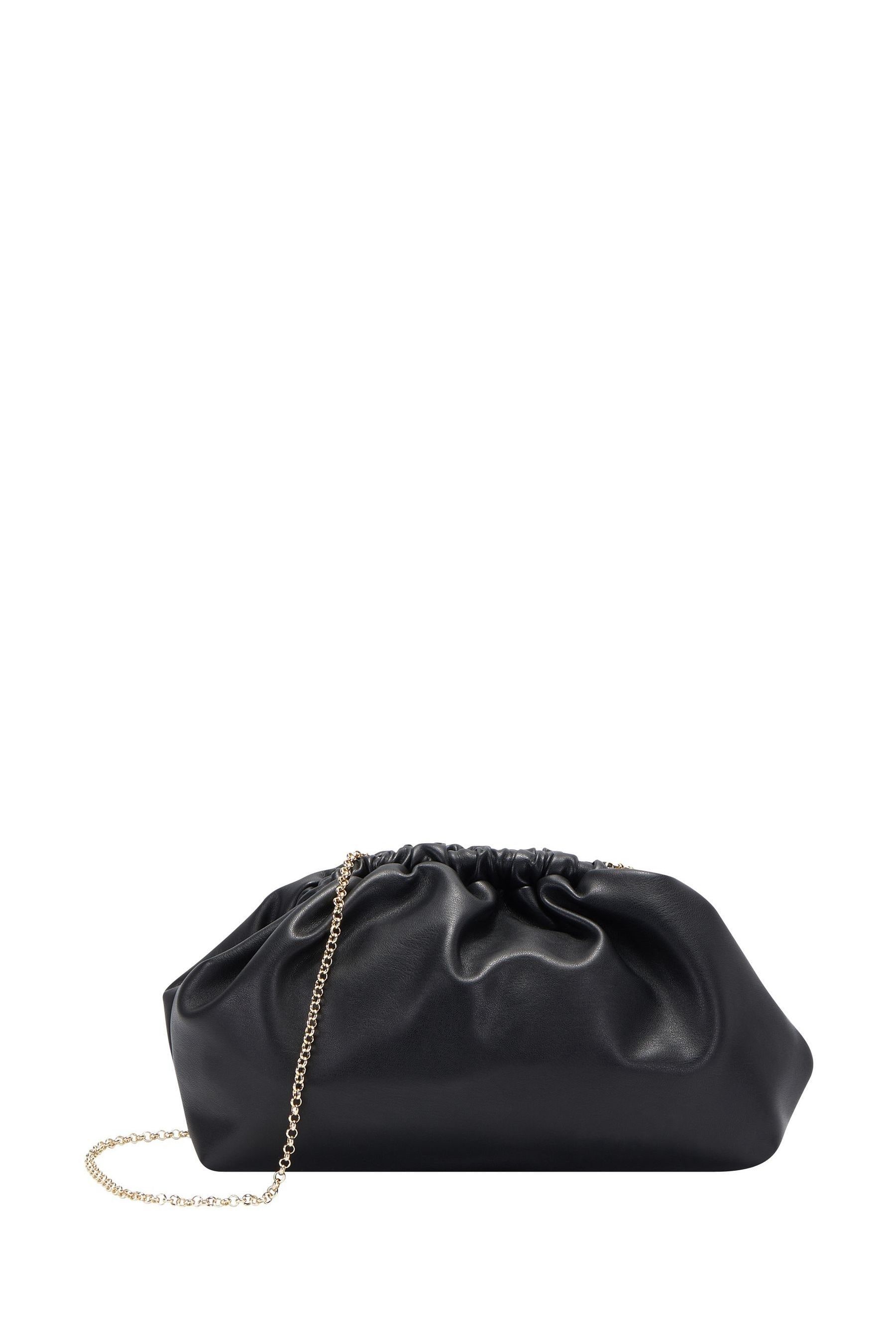 Buy Fiorelli Edith Black Cross Body Bag from Next USA