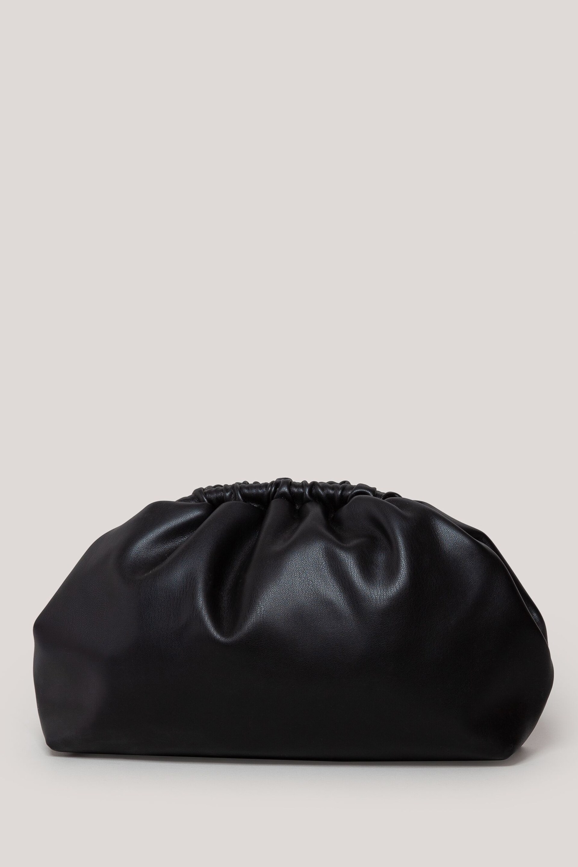 Fiorelli Edith Black Cross-Body Bag - Image 6 of 7