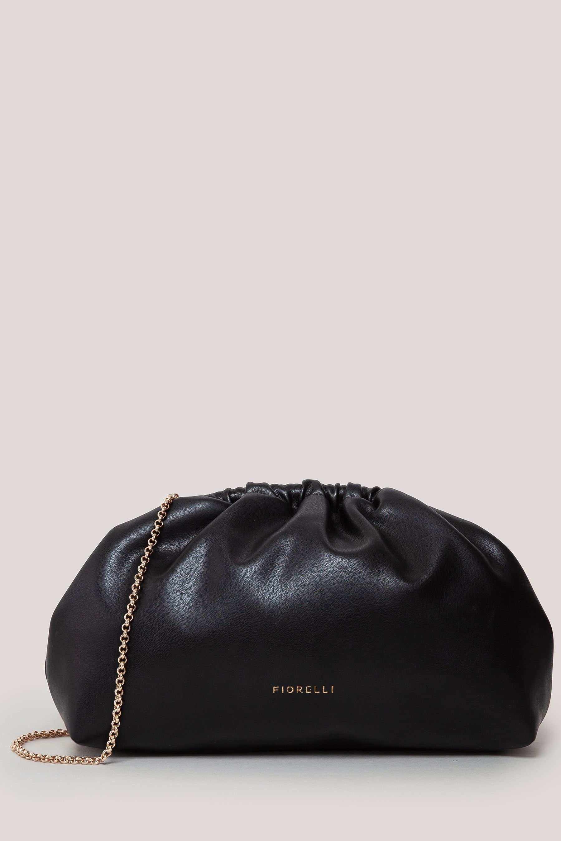 Fiorelli clutch store