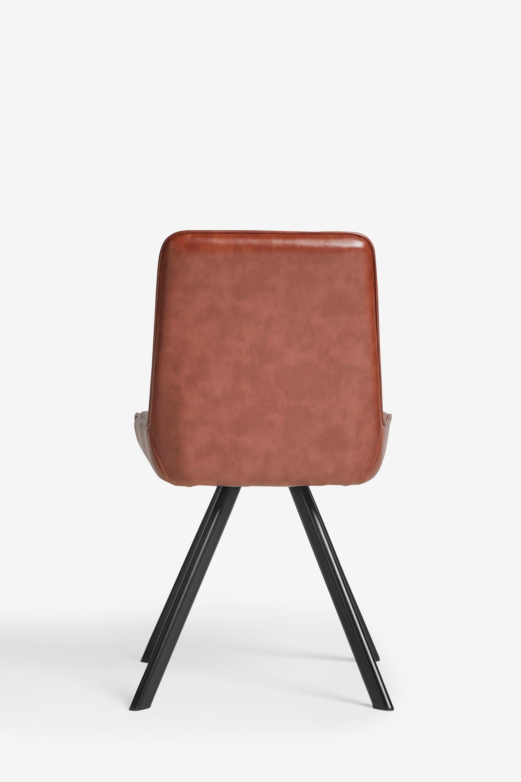 Next on sale oakley furniture