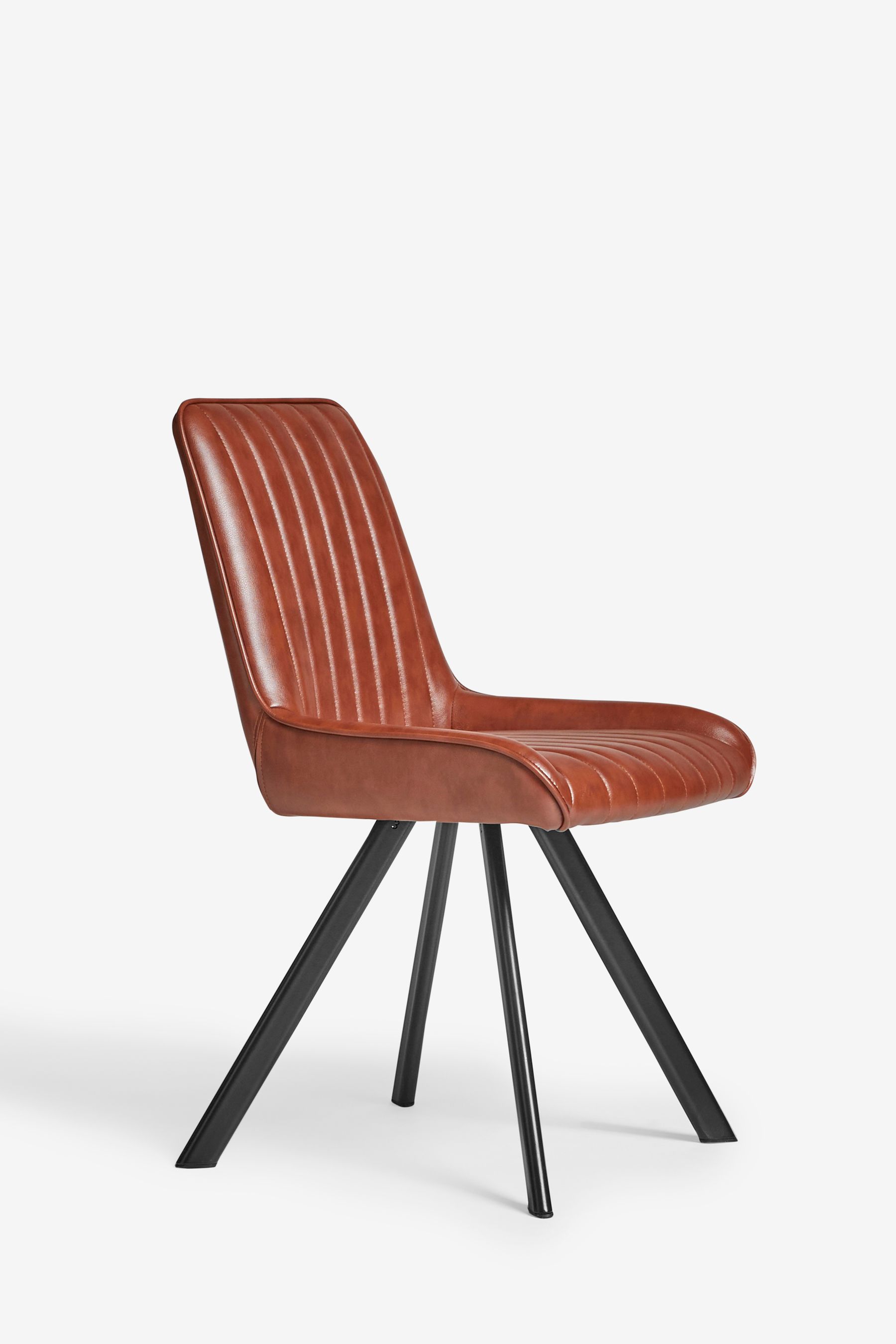 Next on sale oakley furniture
