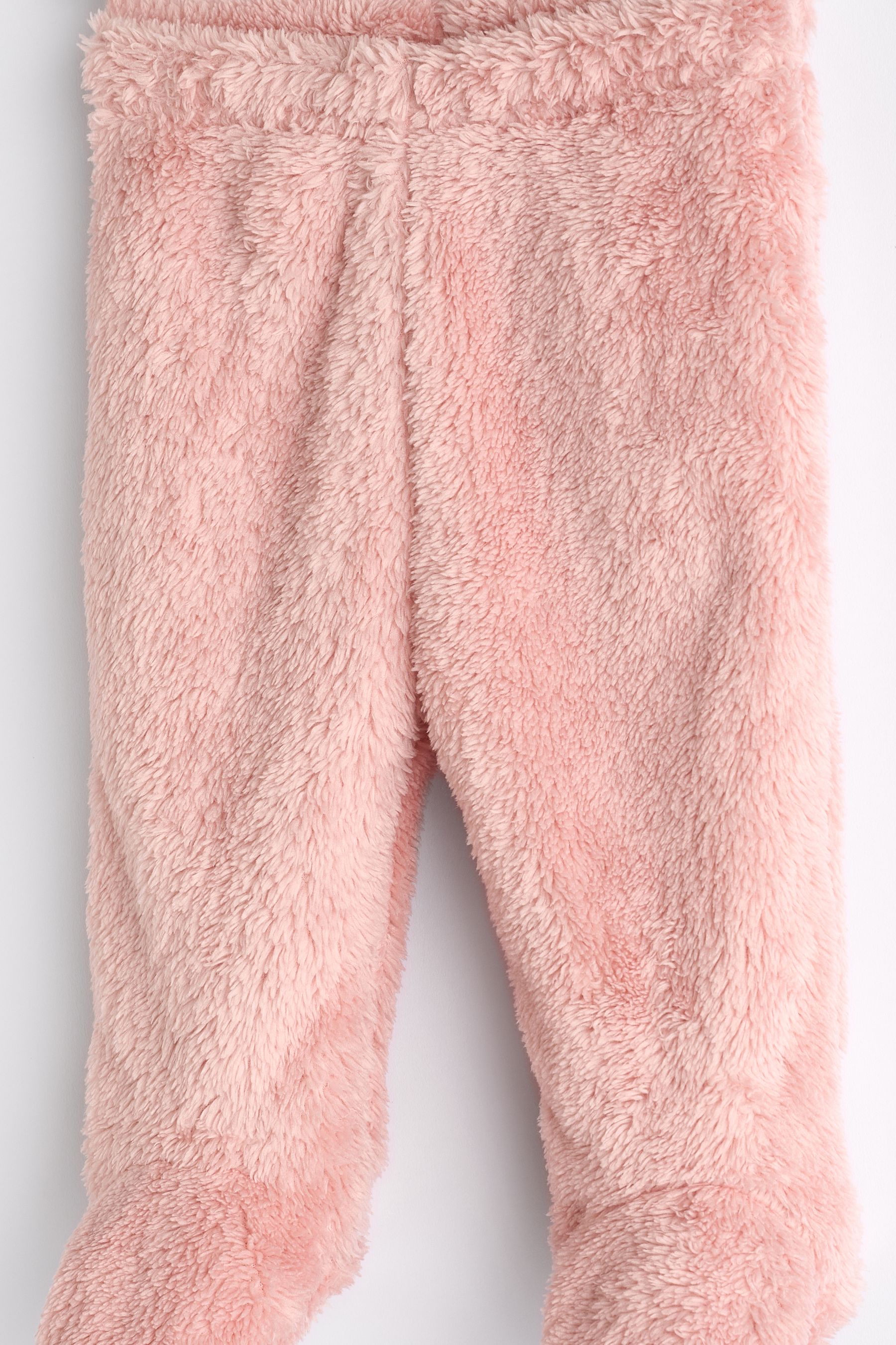 Baby gap footed pants shop