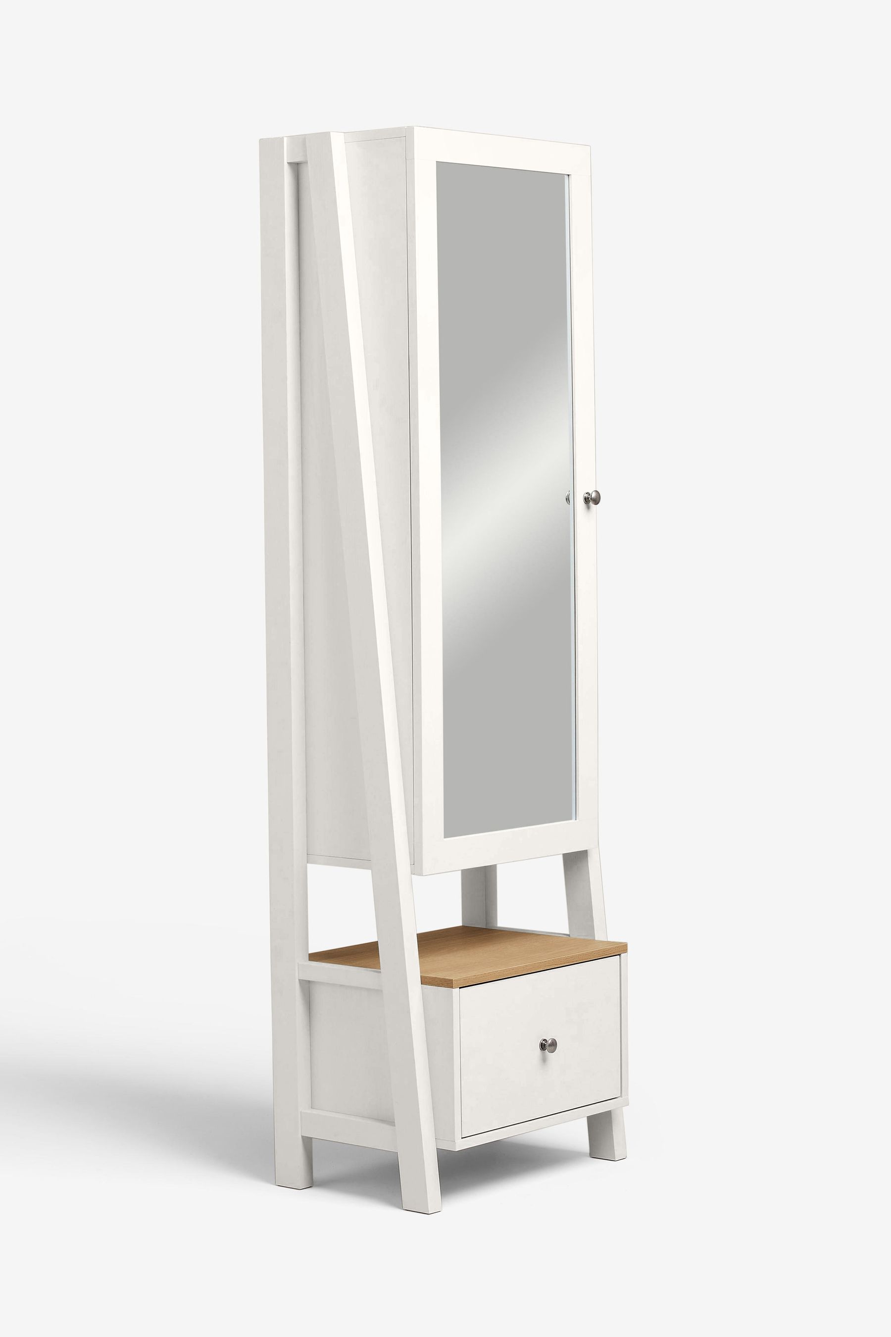 Next malvern shop dressing table