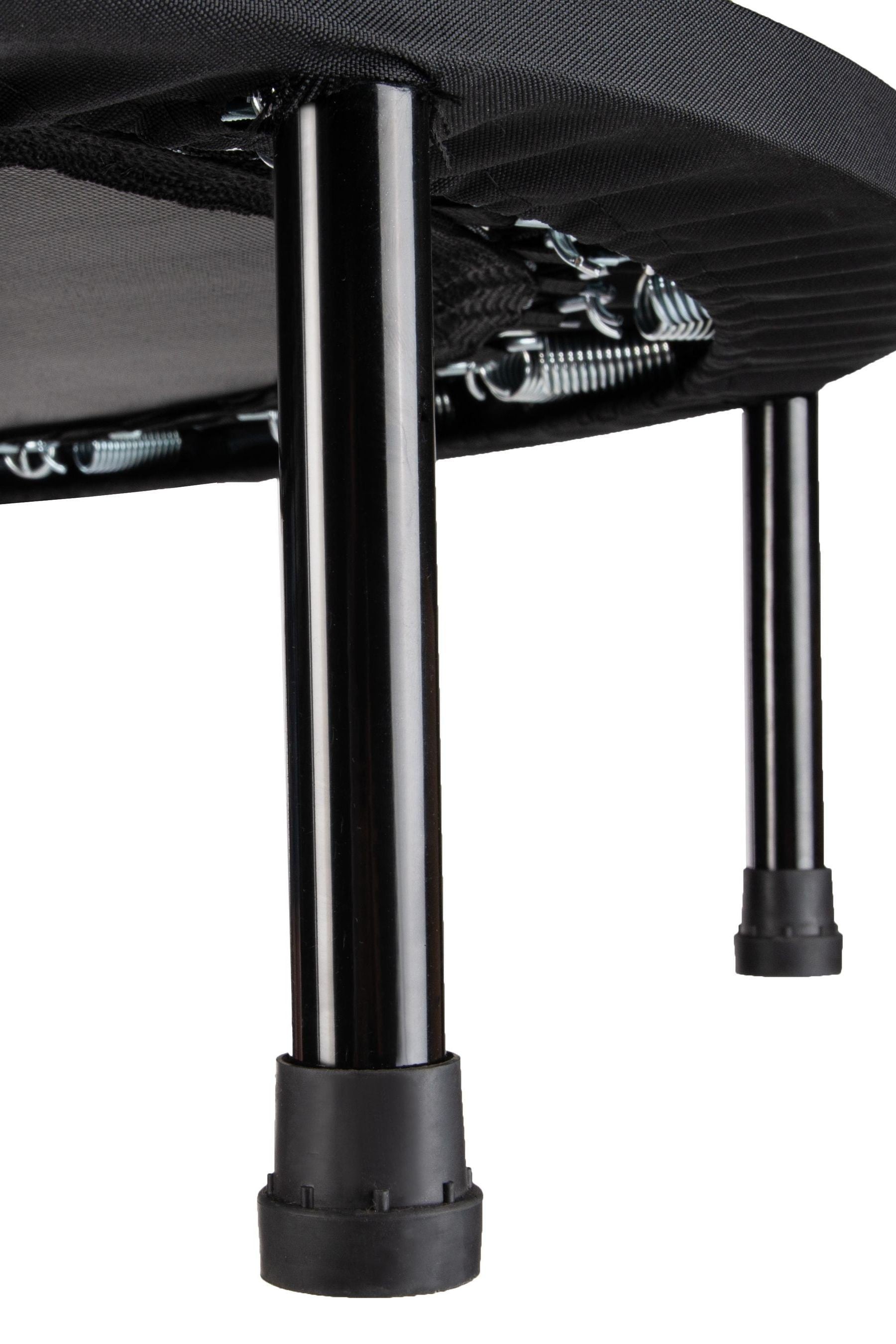 Domyos cardio online fitness trampoline