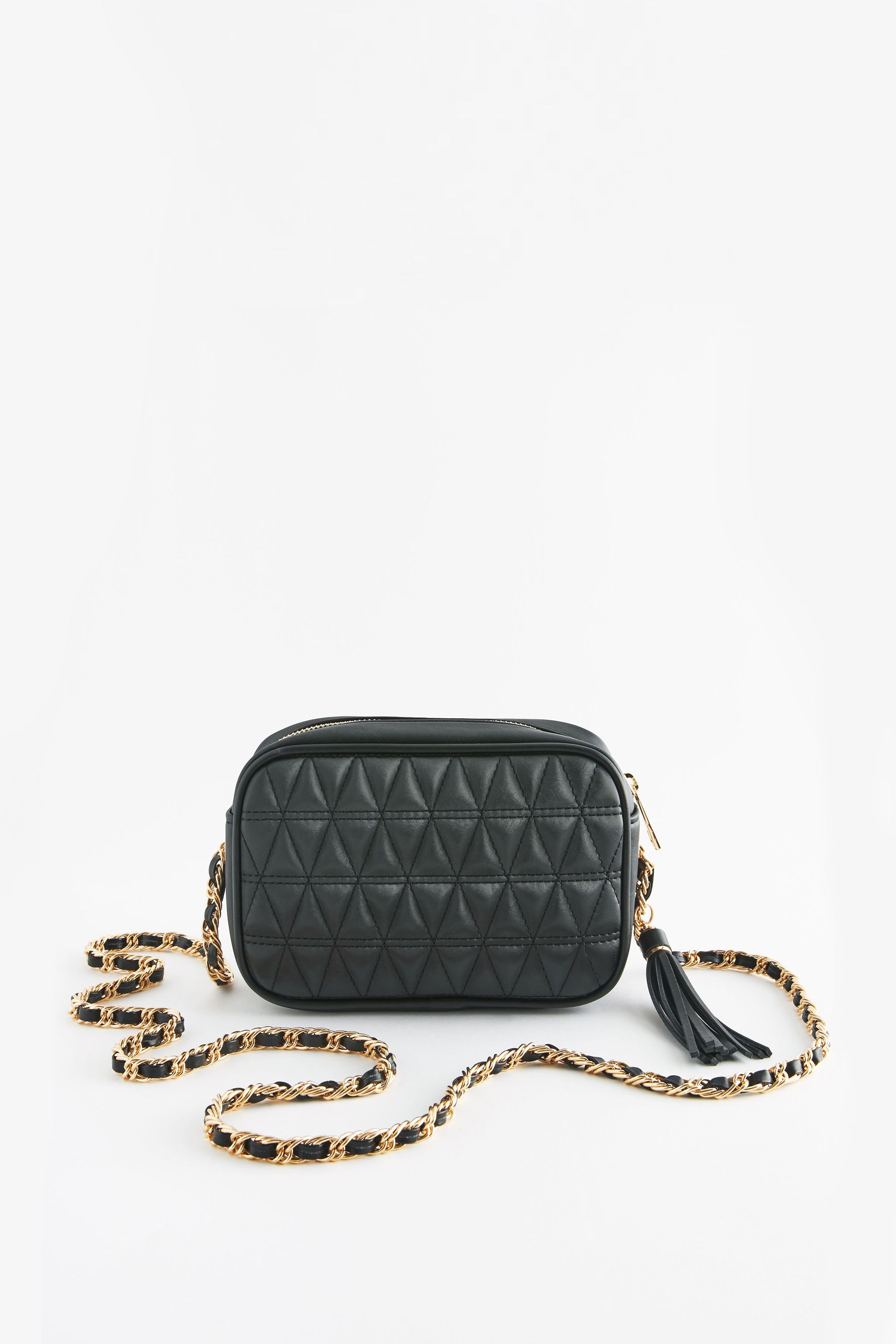 Next camera bag outlet
