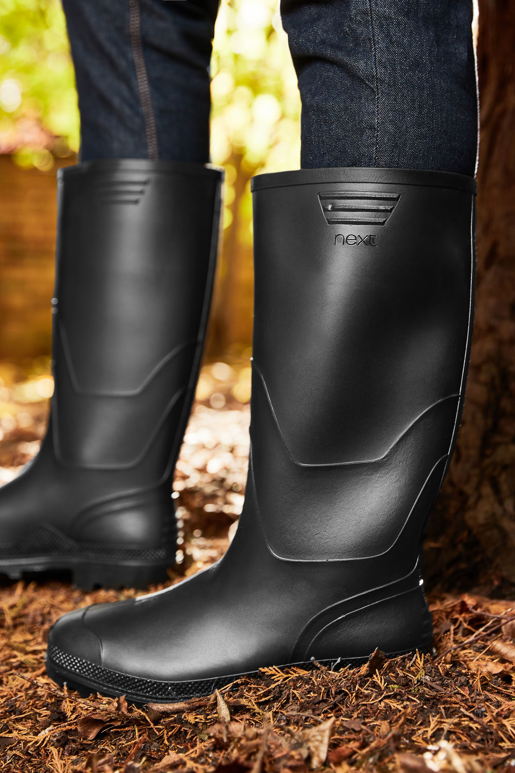 Wellingtons shoes sale