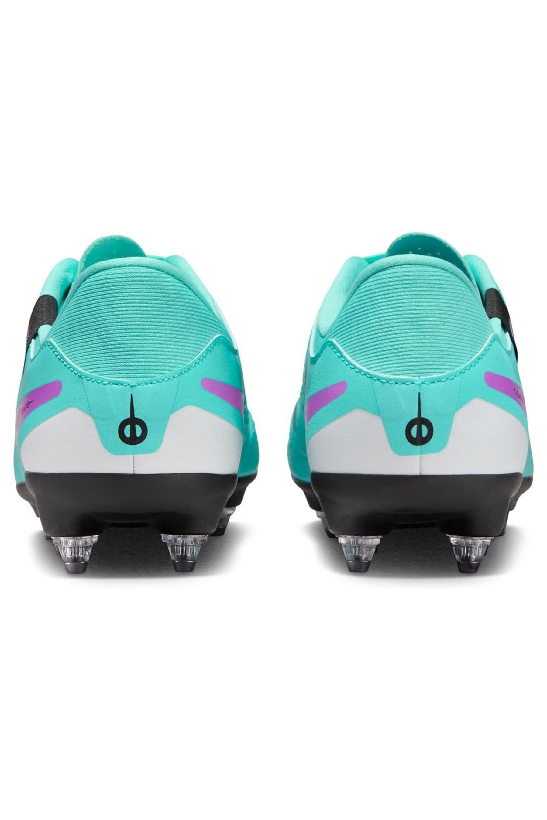 Soft ground shop nike cleats