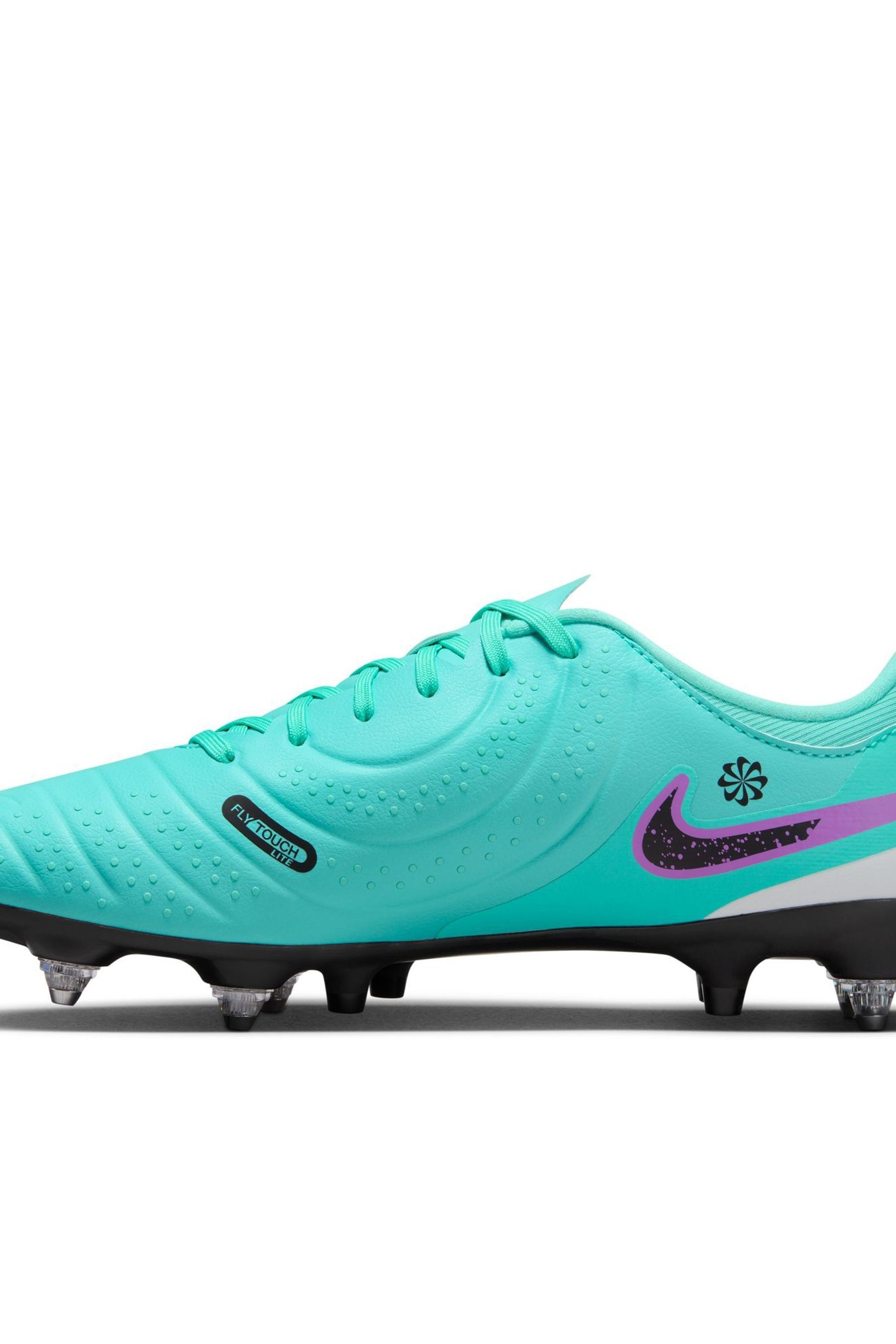 Nike tiempo cheap price in india