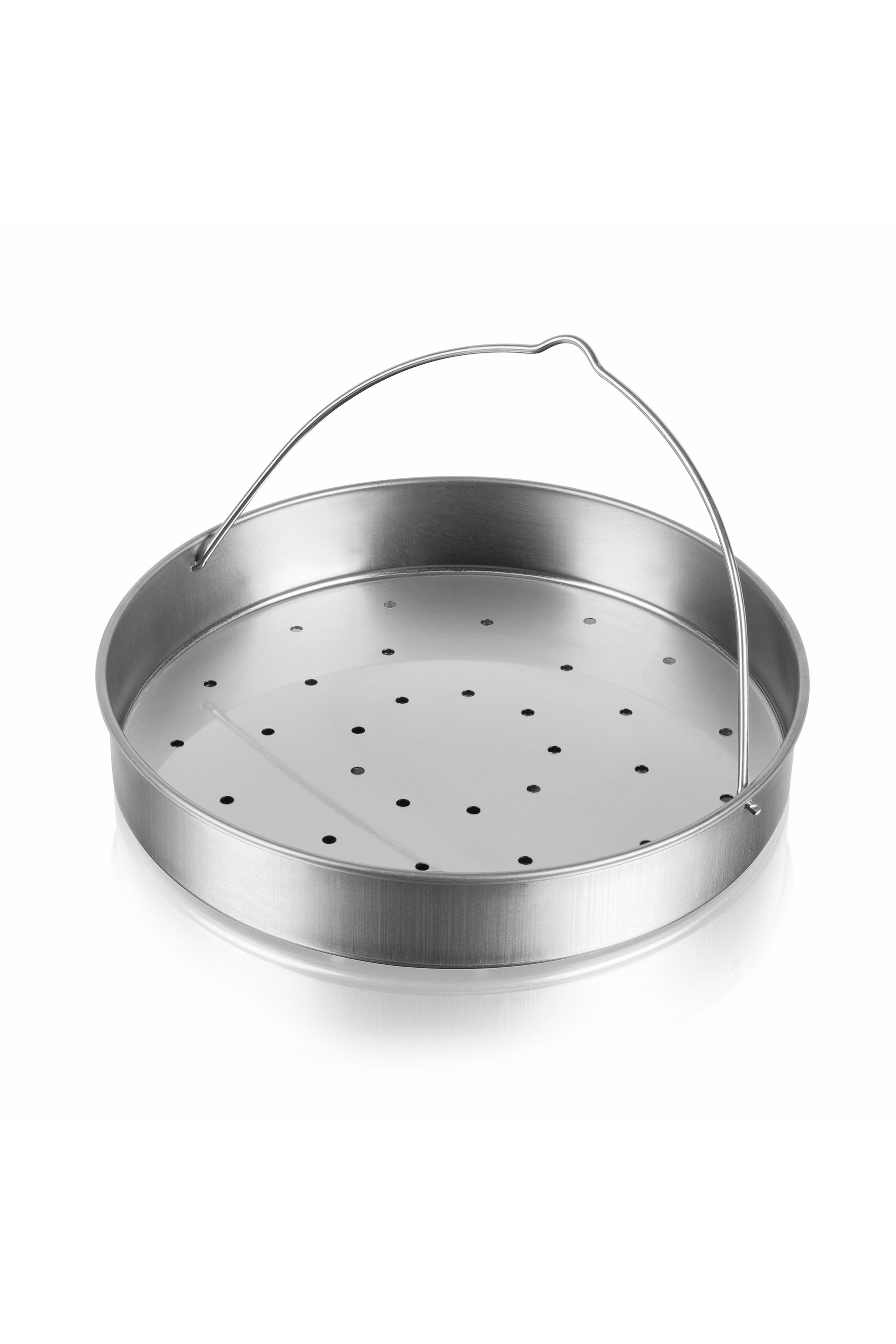 Buy Tower Stainless Steel 3L Pressure Cooker from the Next UK online shop