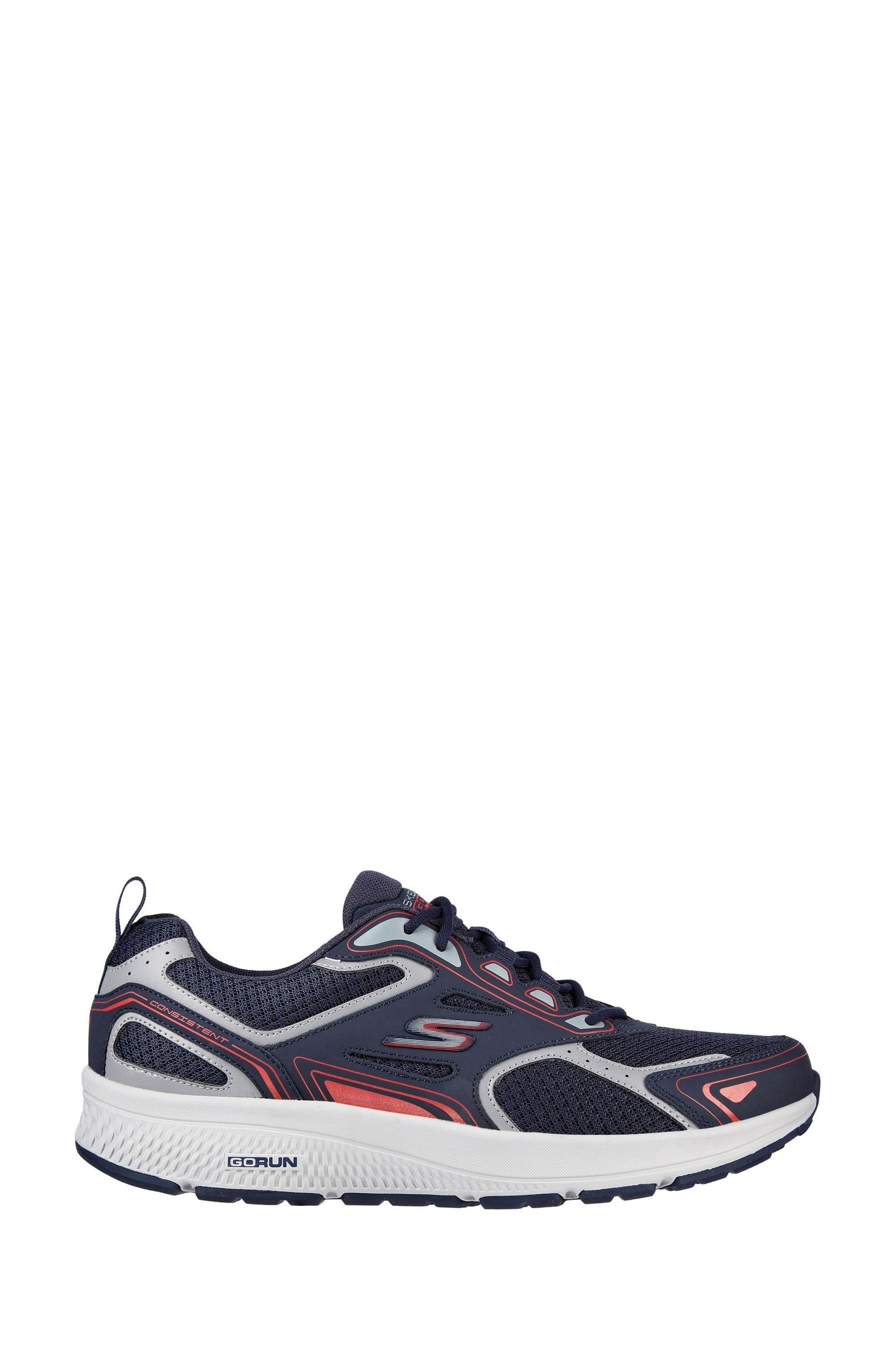 Do skechers run wide sales