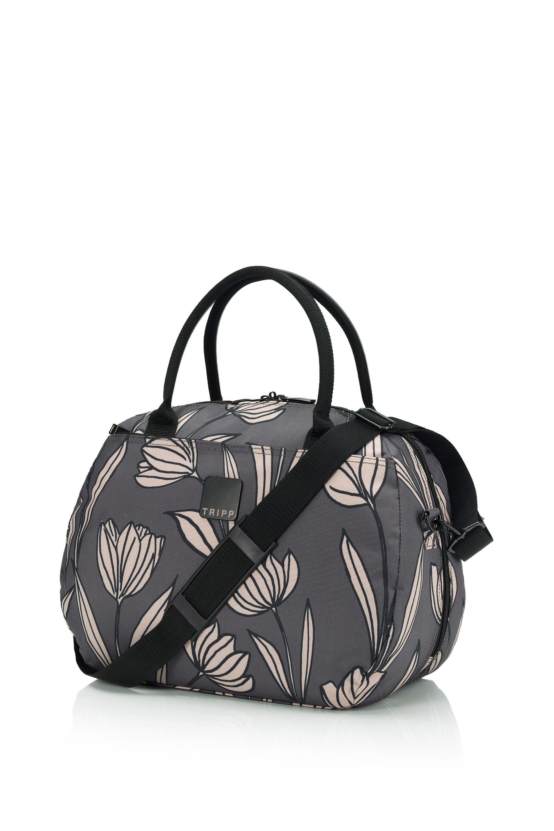 Tripp store small holdall