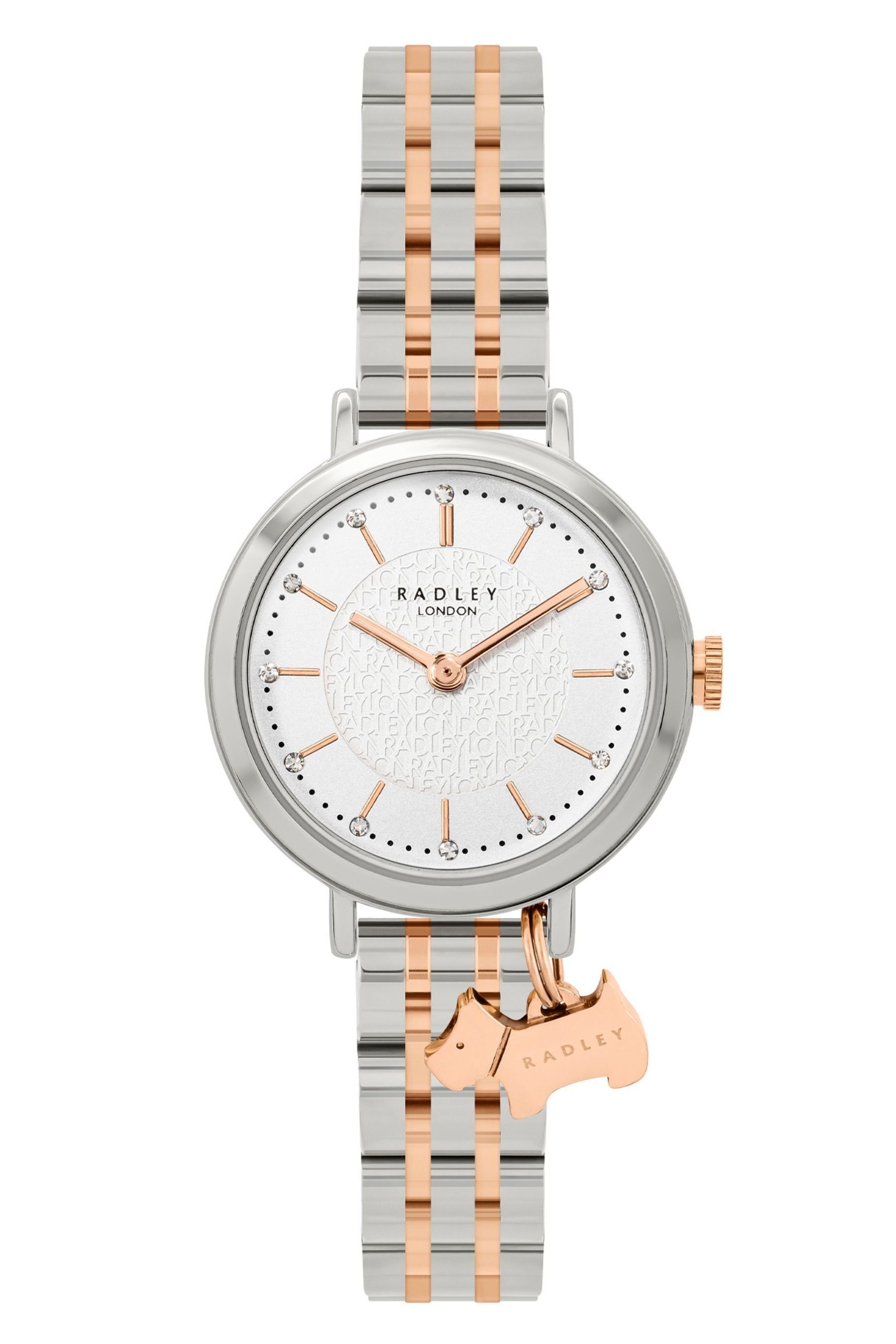 Radley ladies watches outlet sale