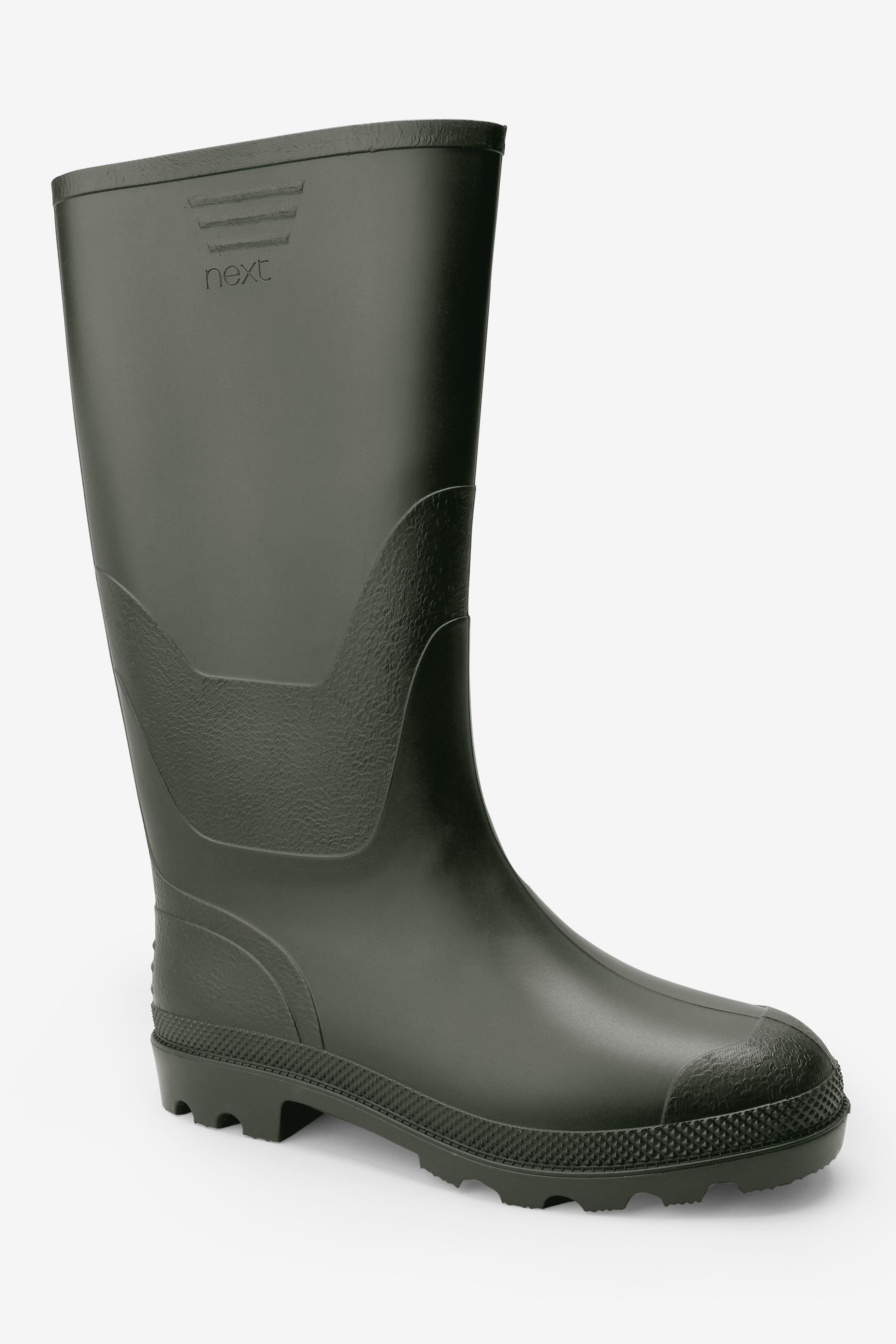Wellington boots next day delivery outlet
