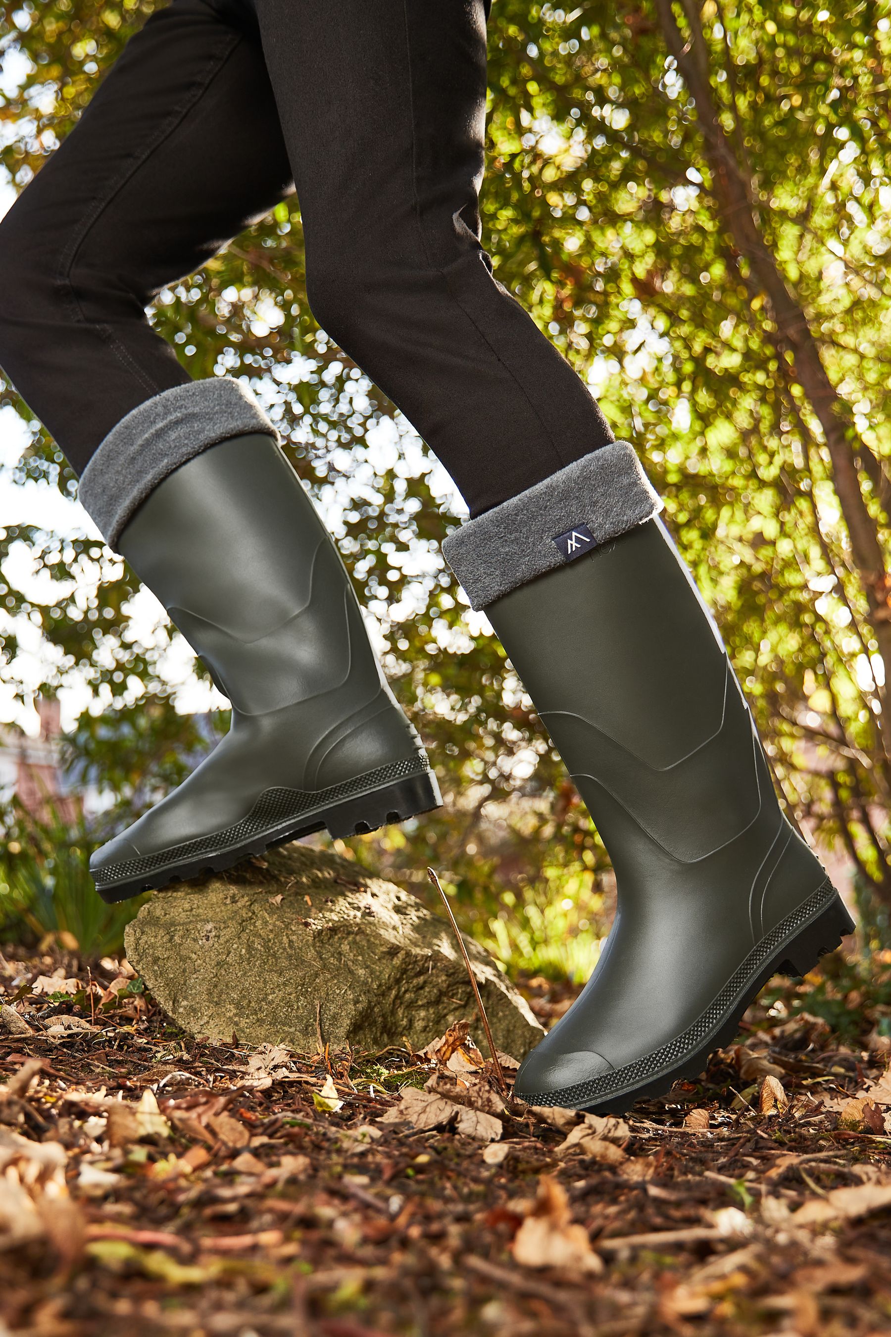 Tremont supreme muck boots cheap