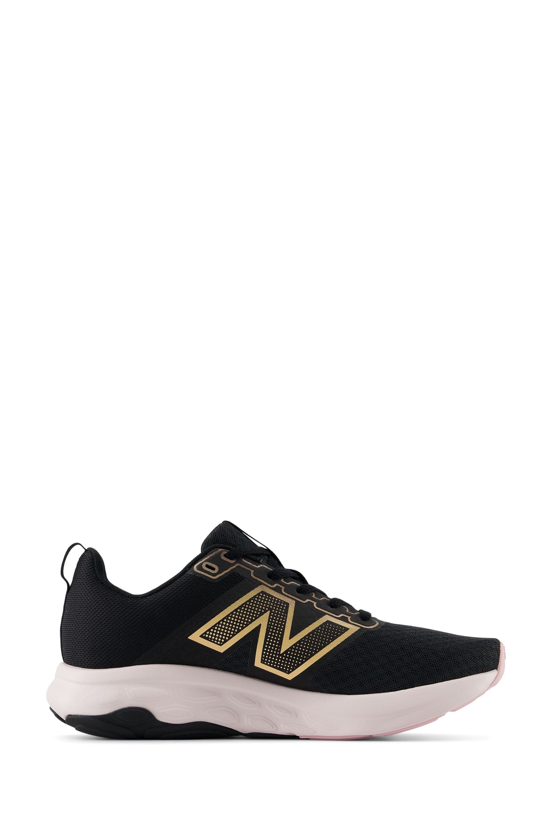 New balance 460 store