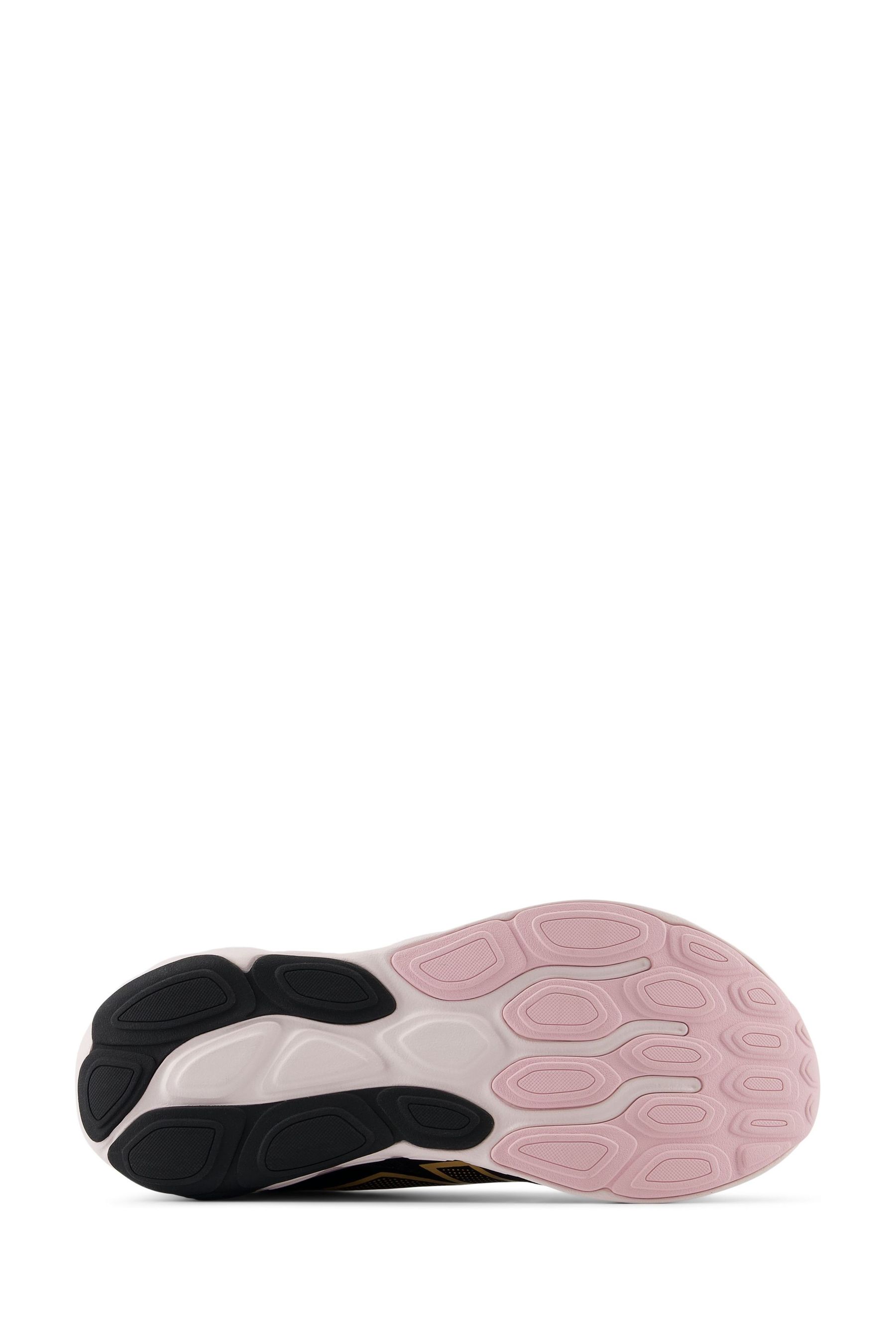 New balance 460 women's online