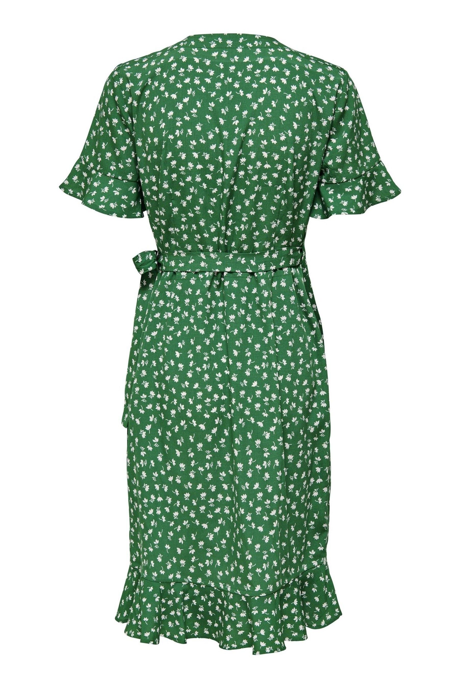 Only polka dot dress shop
