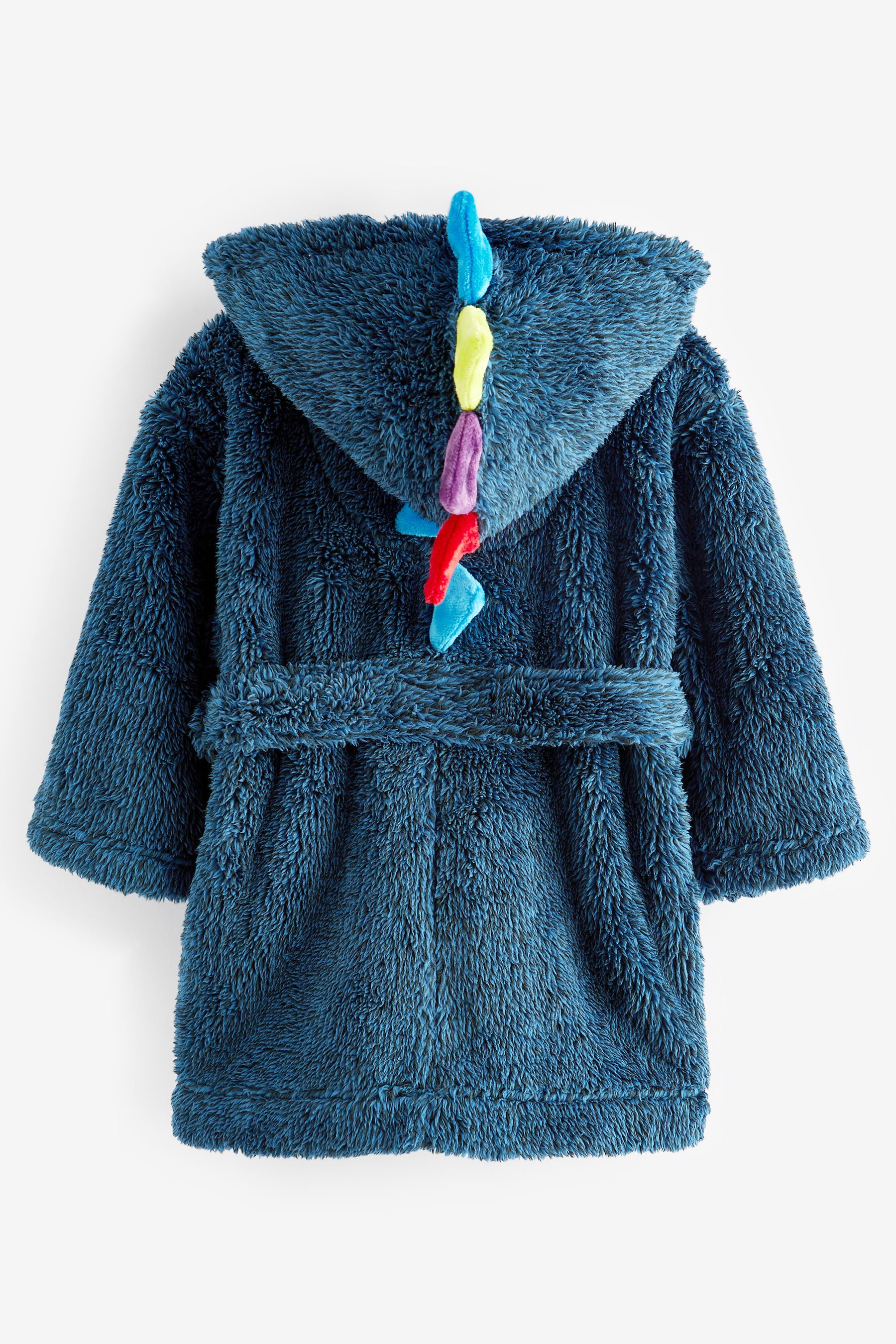 Boys dressing gowns shop at next