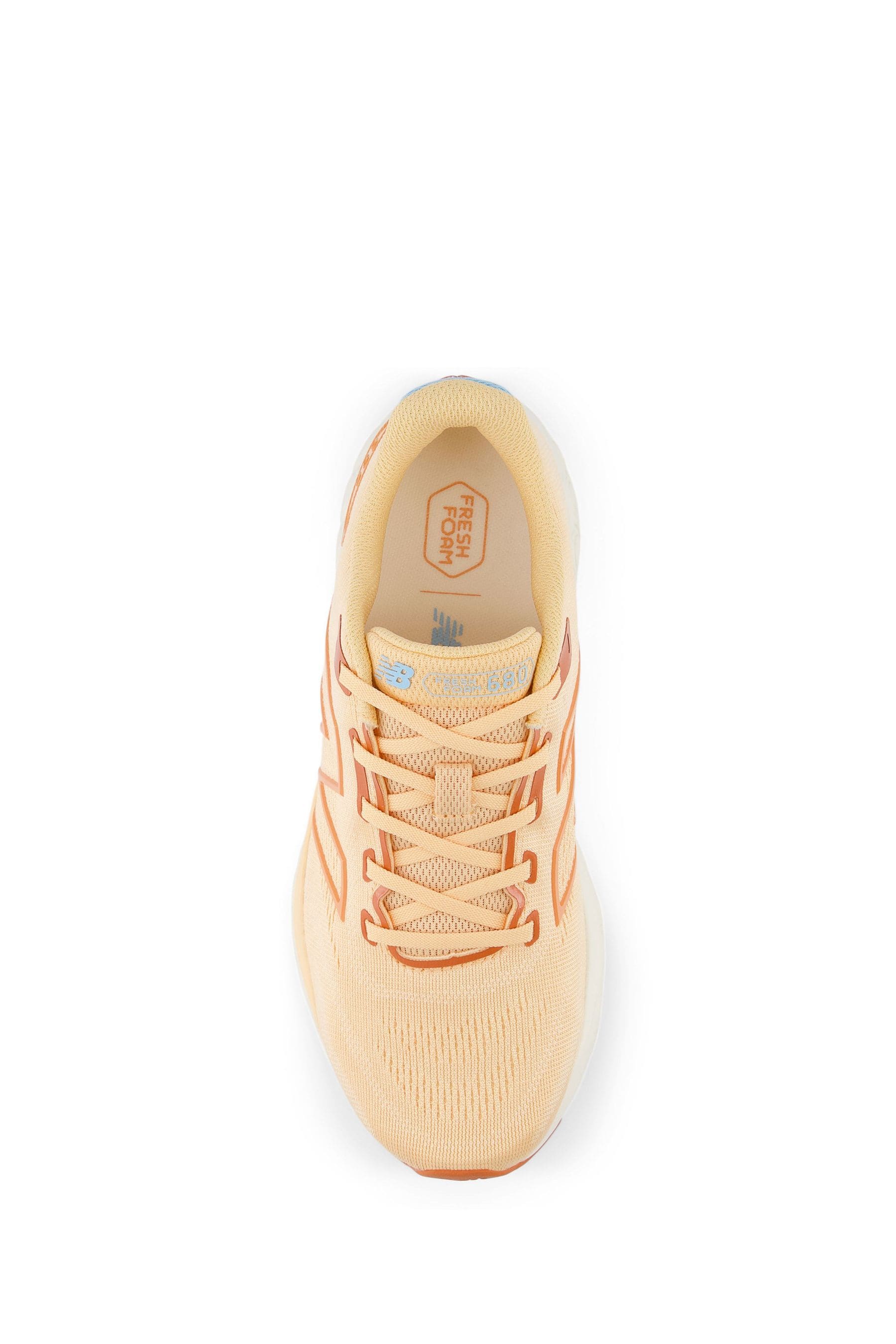 Women's new balance 247 shoes cheap