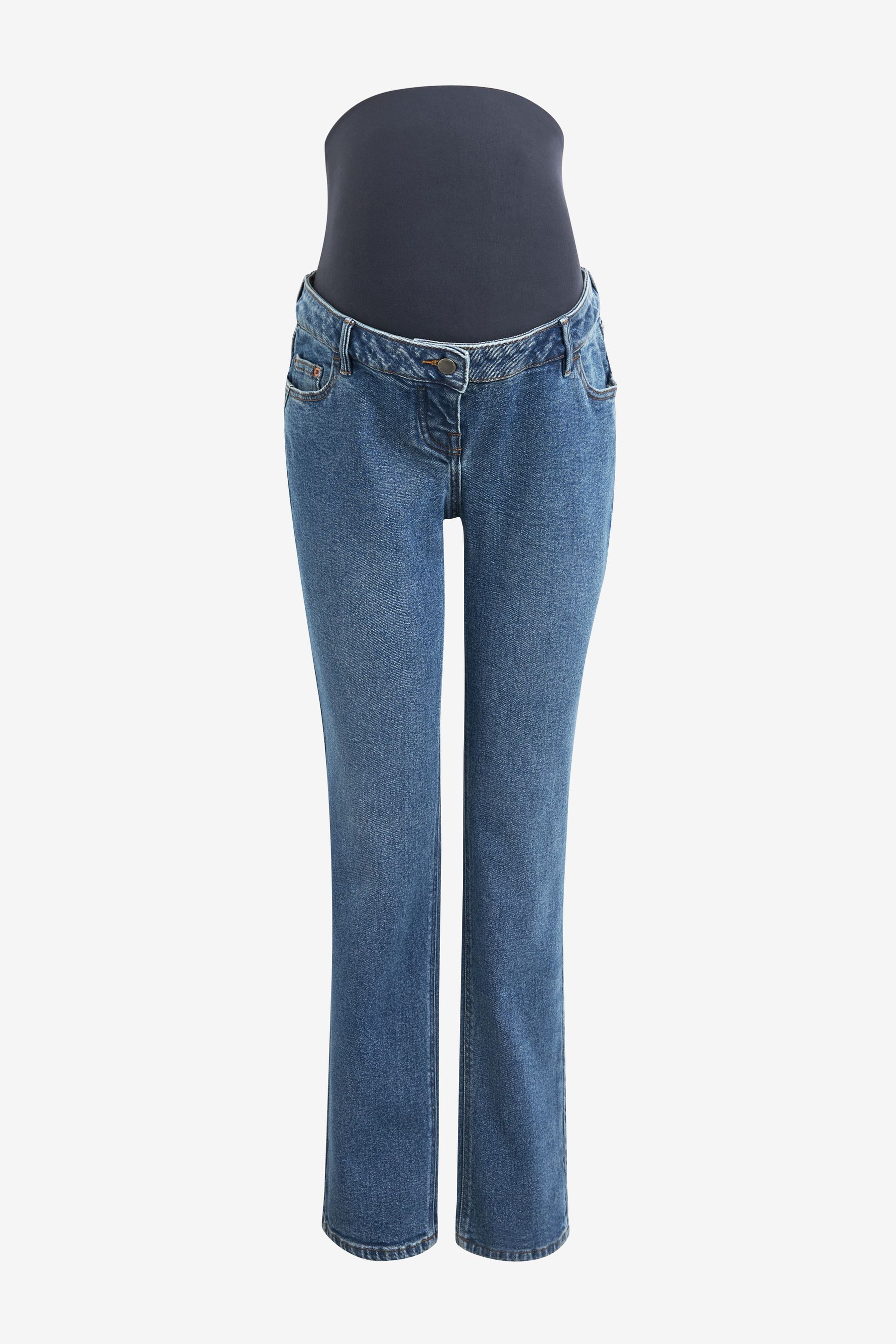 Next pregnancy jeans cheap