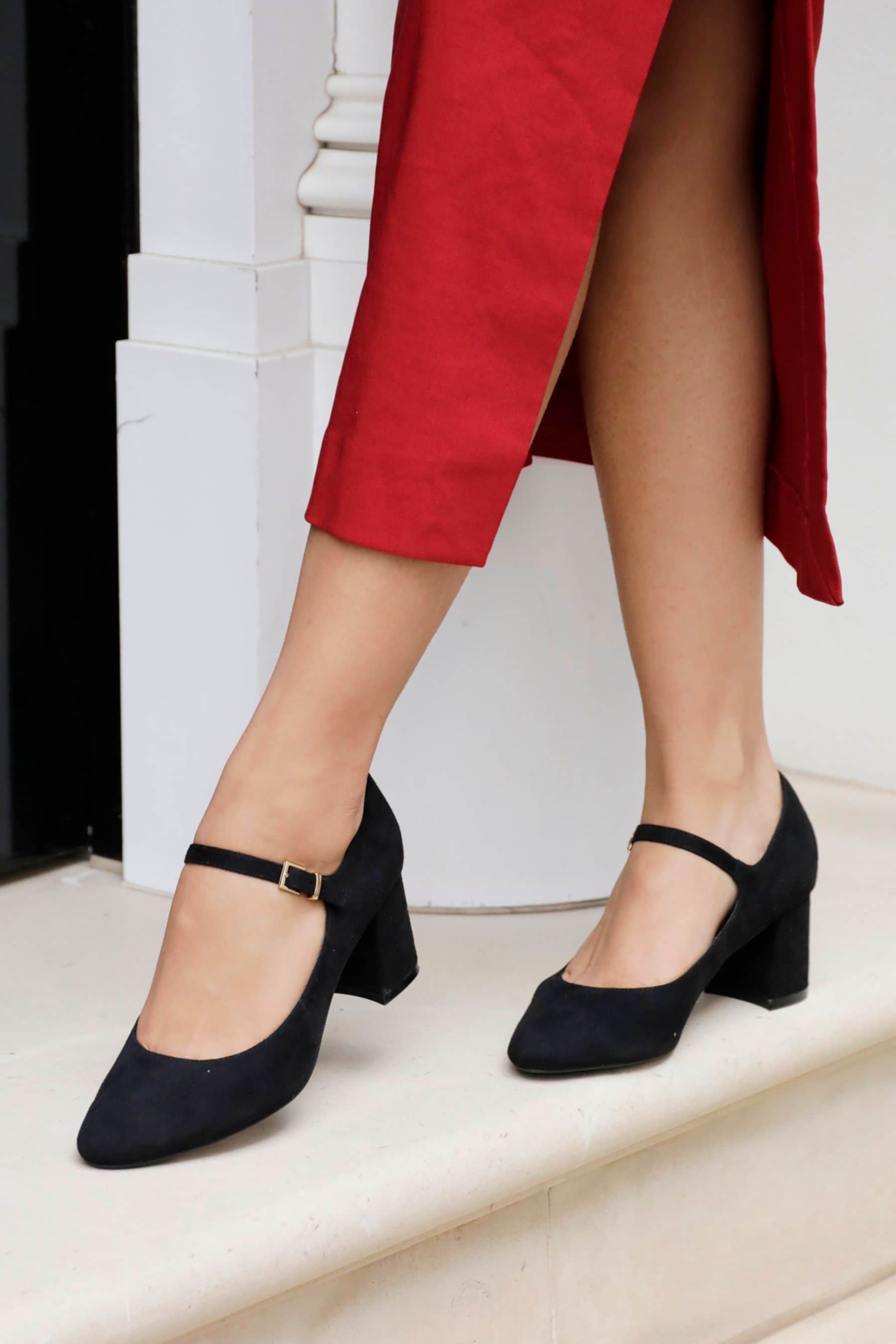 Madeline girl shoes heels sales