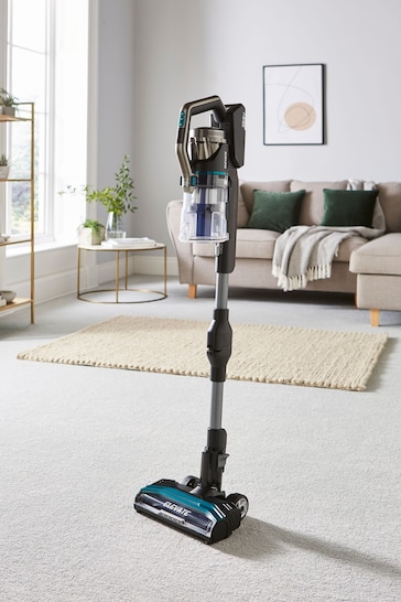 Swan Grey Premium cordless stick Vacuum