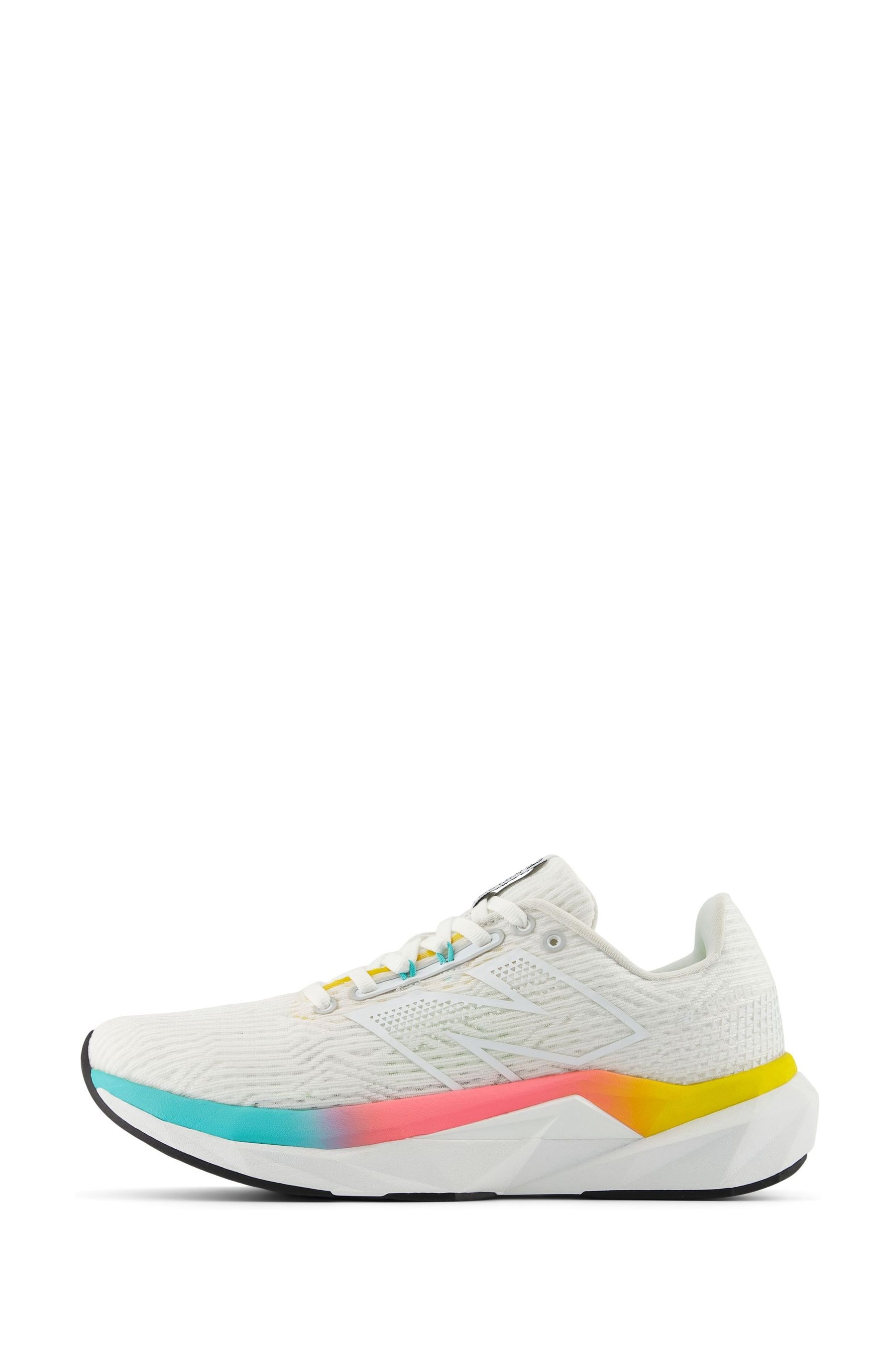 Bright new balance outlet