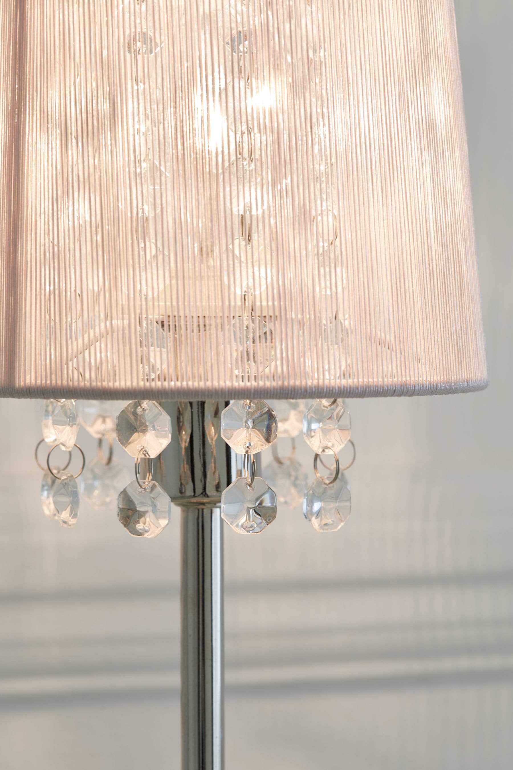 Next pink sales table lamp