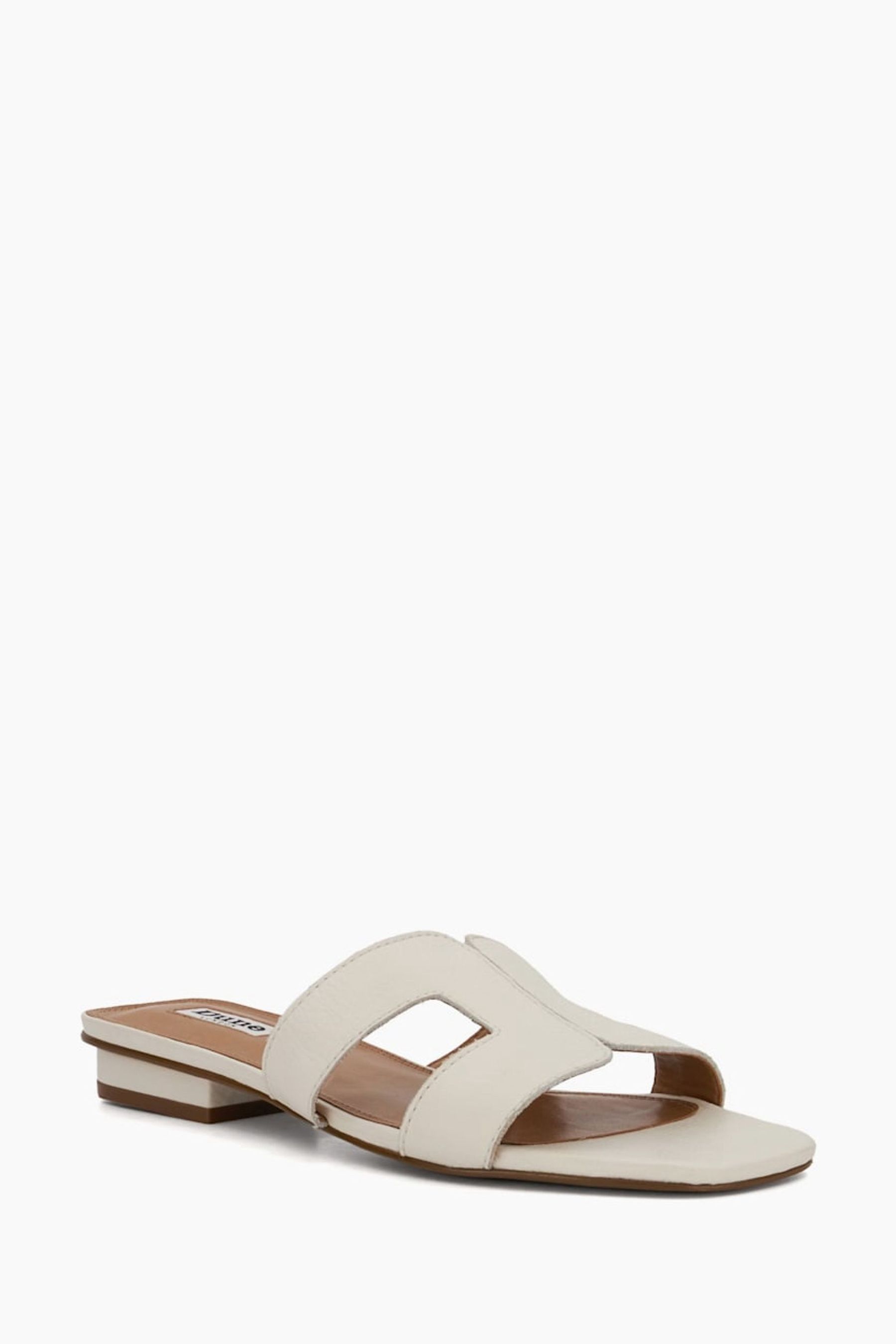 Dune loupe sliders top