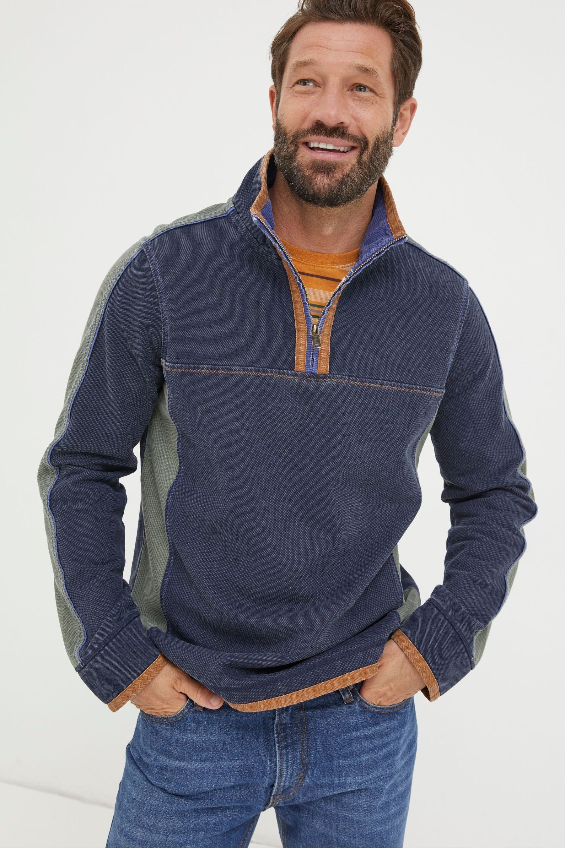 Airlie sweatshirts discount