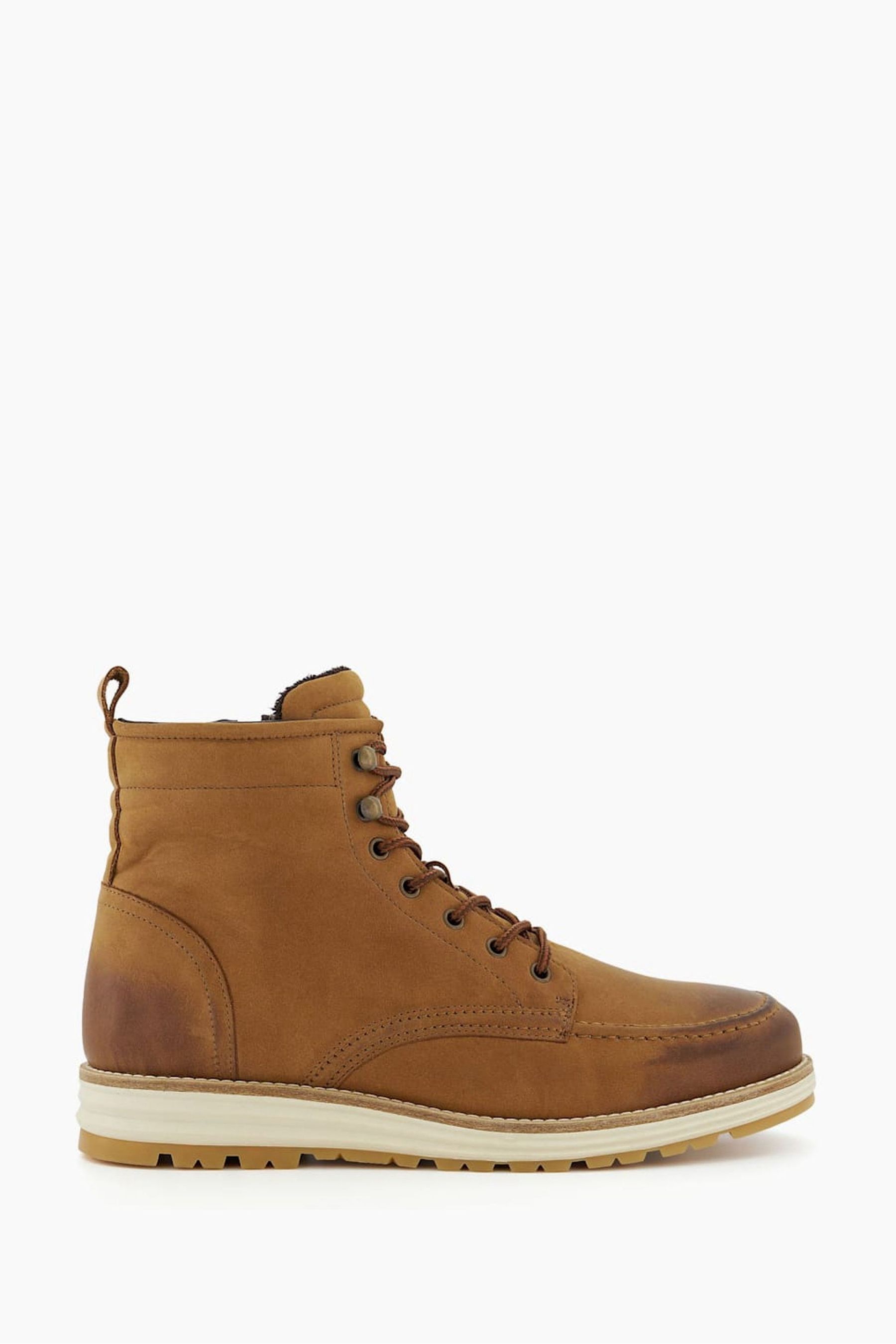 Wedge hiker boots on sale