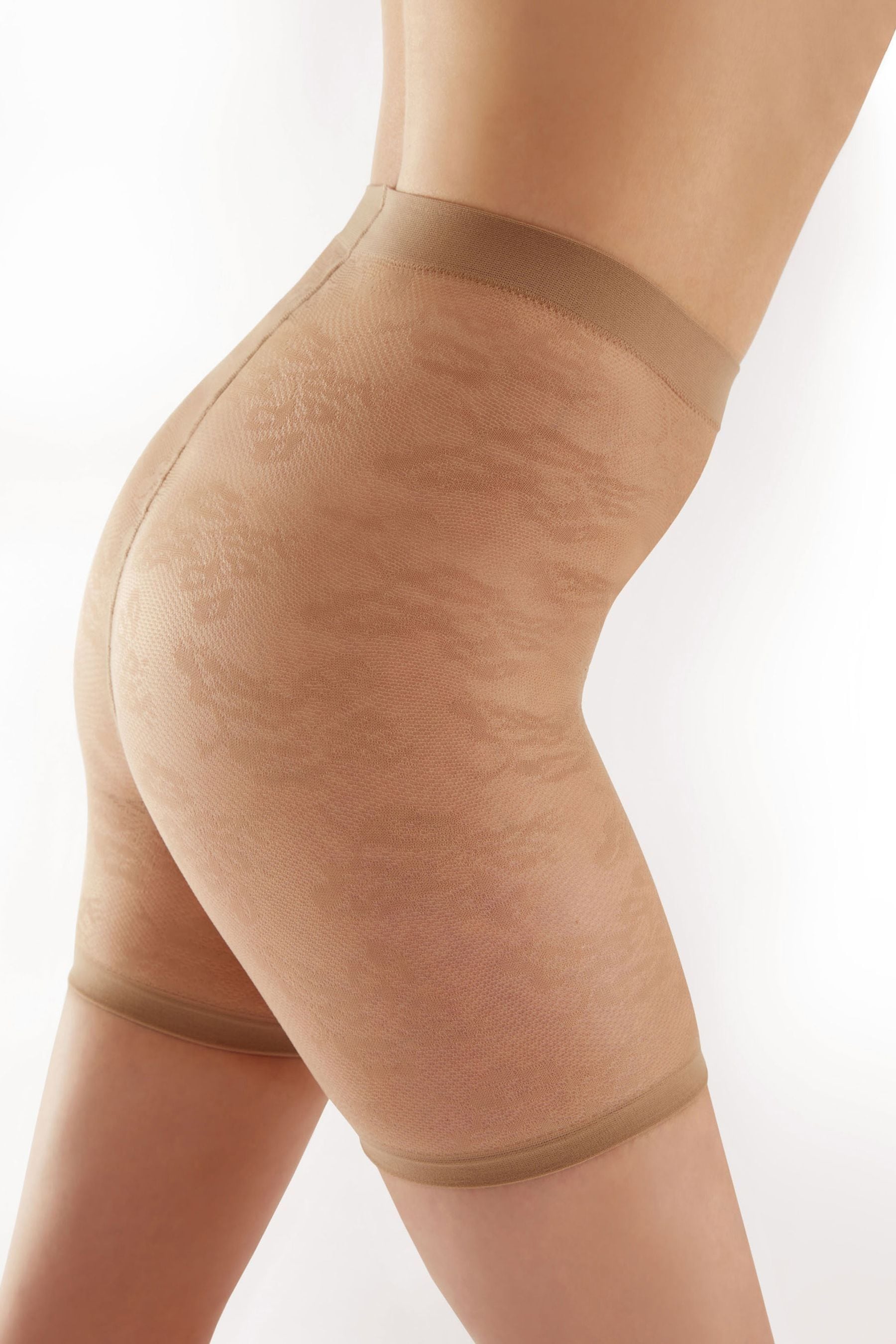 Chafing shorts uk discount
