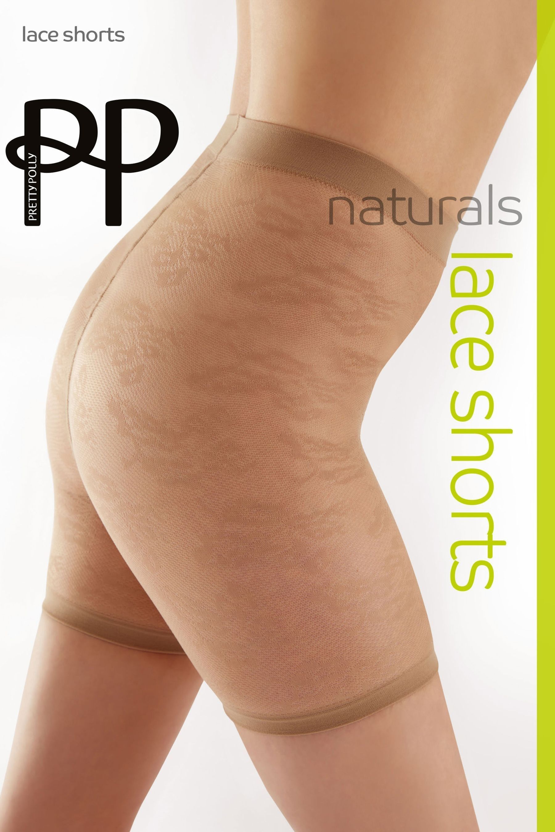 Shorts prevent thigh chafing discount