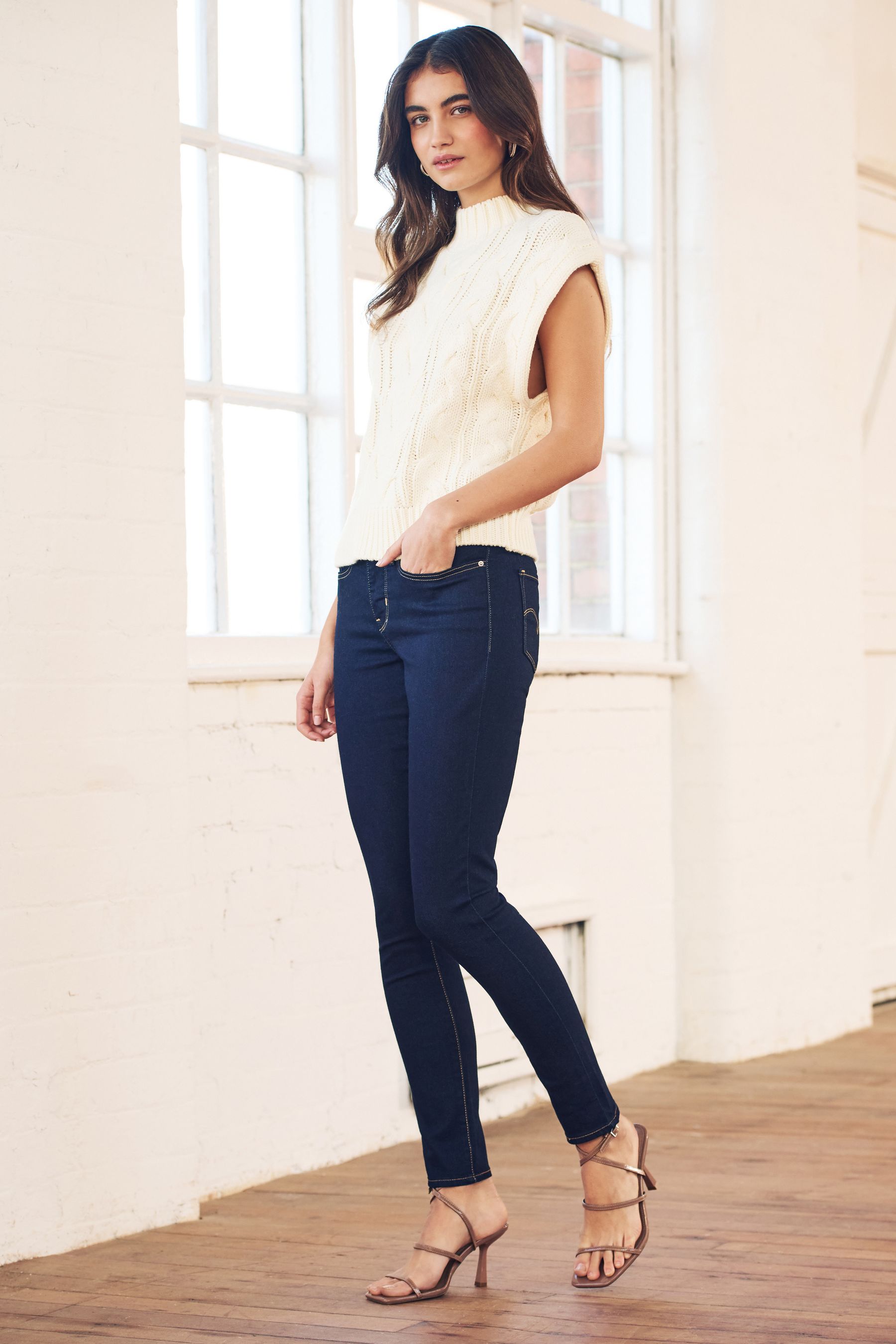 Levis summer dune store