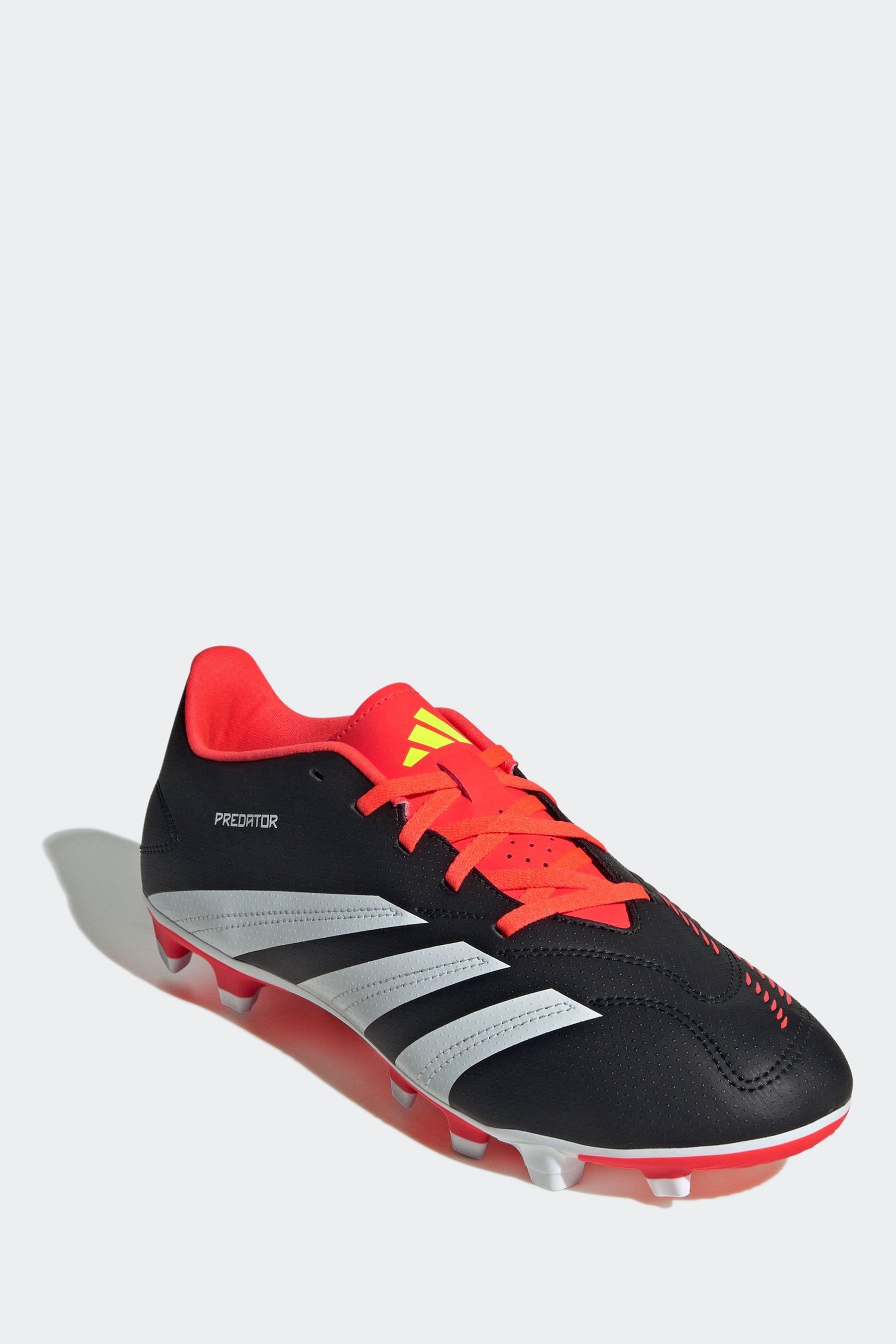 Adidas f5 spider web hotsell