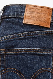 Levi's® Sonoma Train Ribcage Bell Jeans - Image 11 of 12